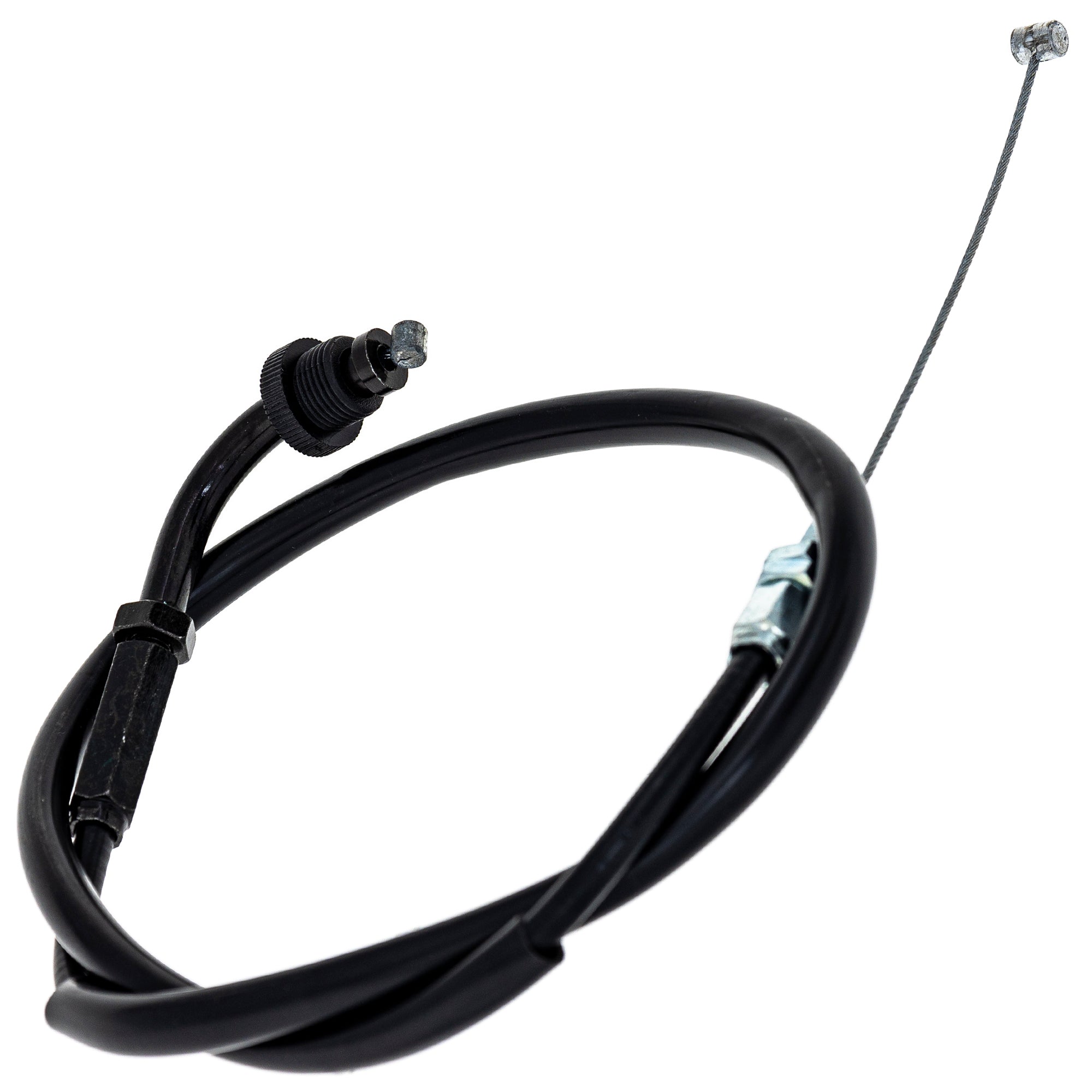 Throttle Cable 519-CCB2178L For Suzuki 58300-39F30 58300-35F10