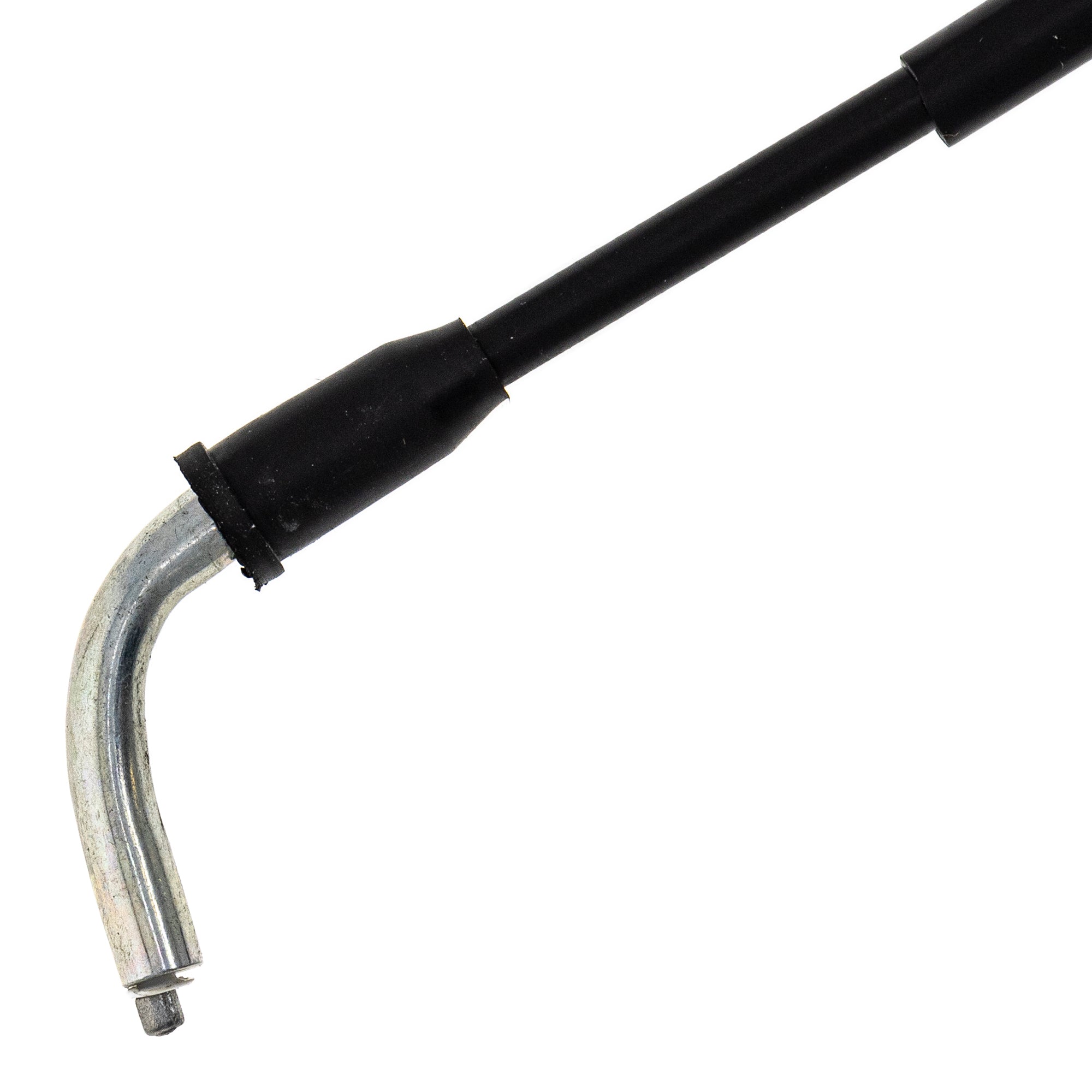 NICHE Choke Cable 70-4301 58410-27H00