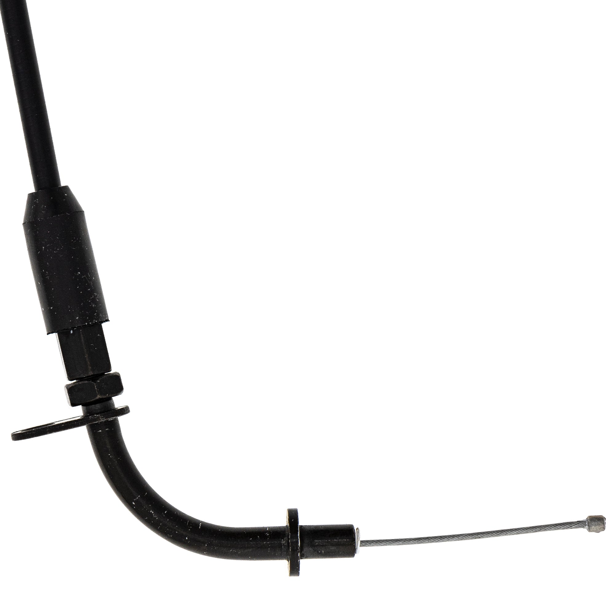NICHE 519-CCB2179L Choke Cable