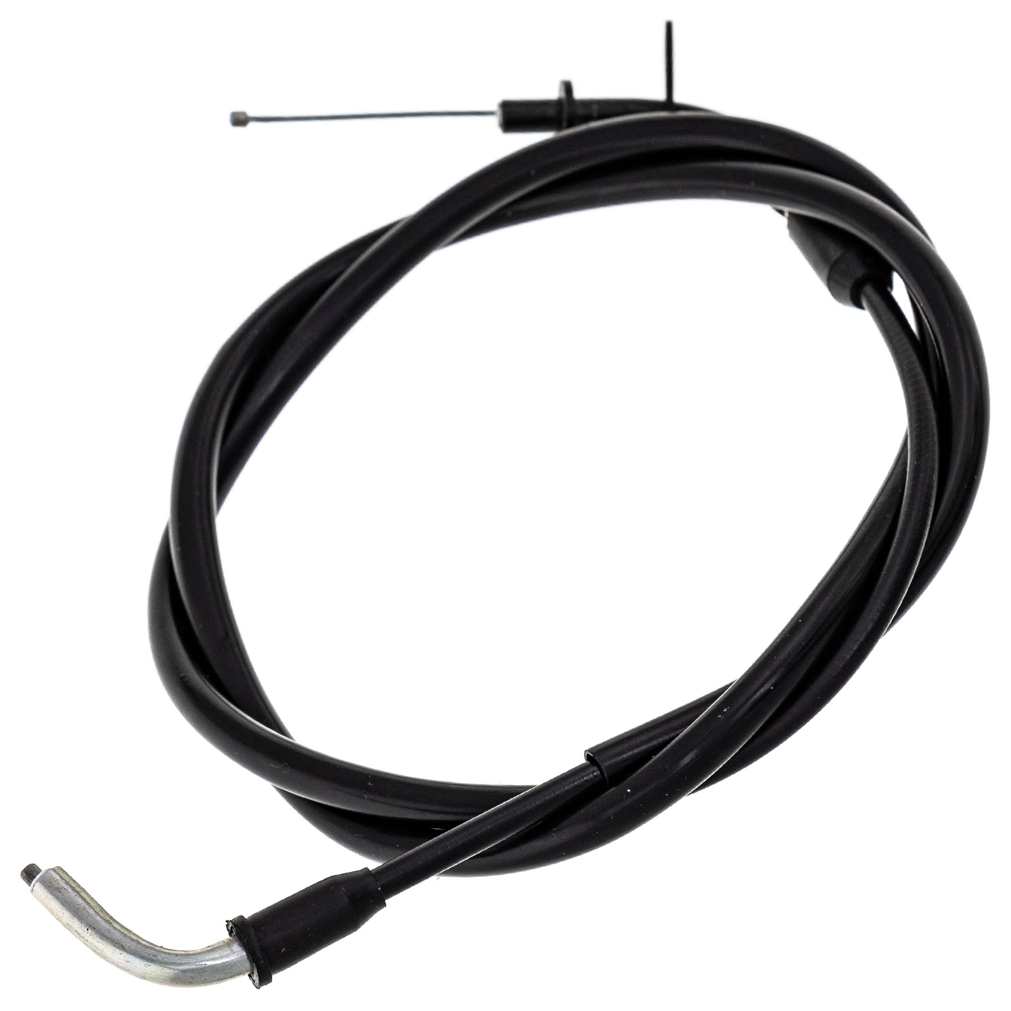 Choke Cable For Suzuki 70-4301 58410-27H00