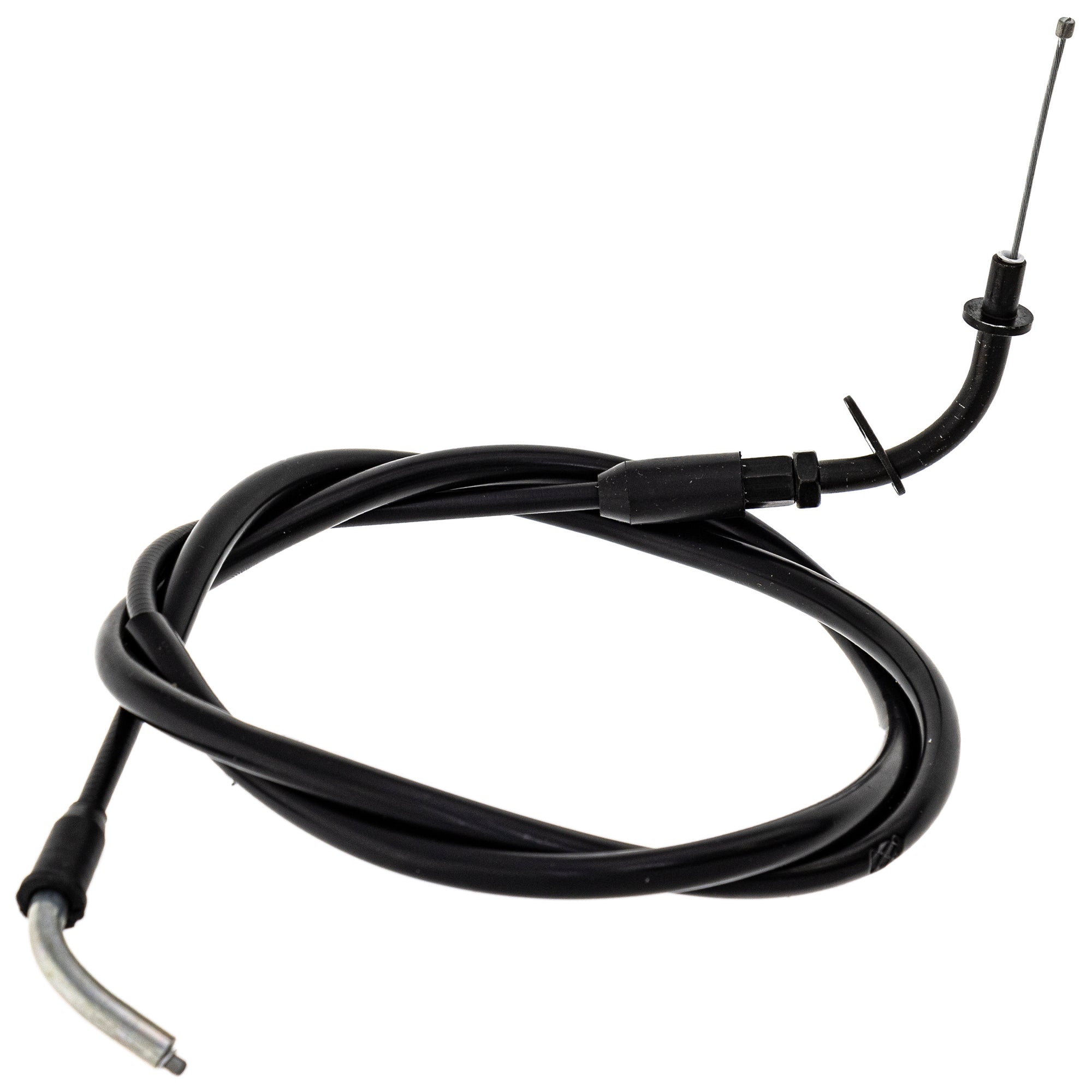 Choke Cable For Suzuki 70-4301 58410-27H00