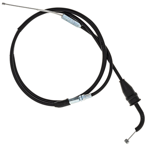 その他 etix ntle Throttle Cable Yamaha | NICHE PARTS