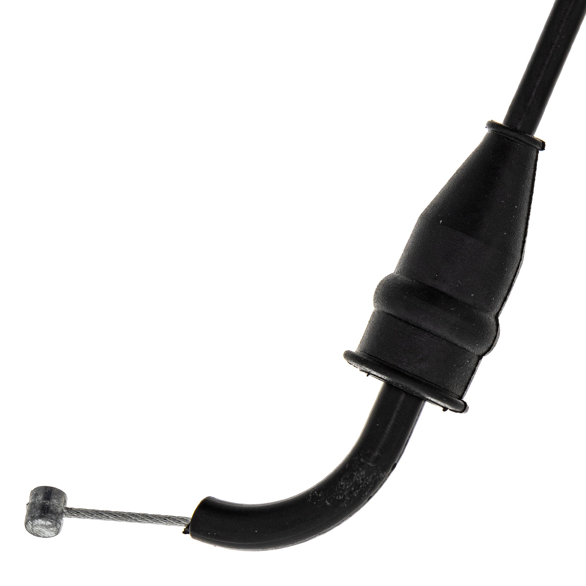 NICHE Throttle Cable 40T-26311-00-00