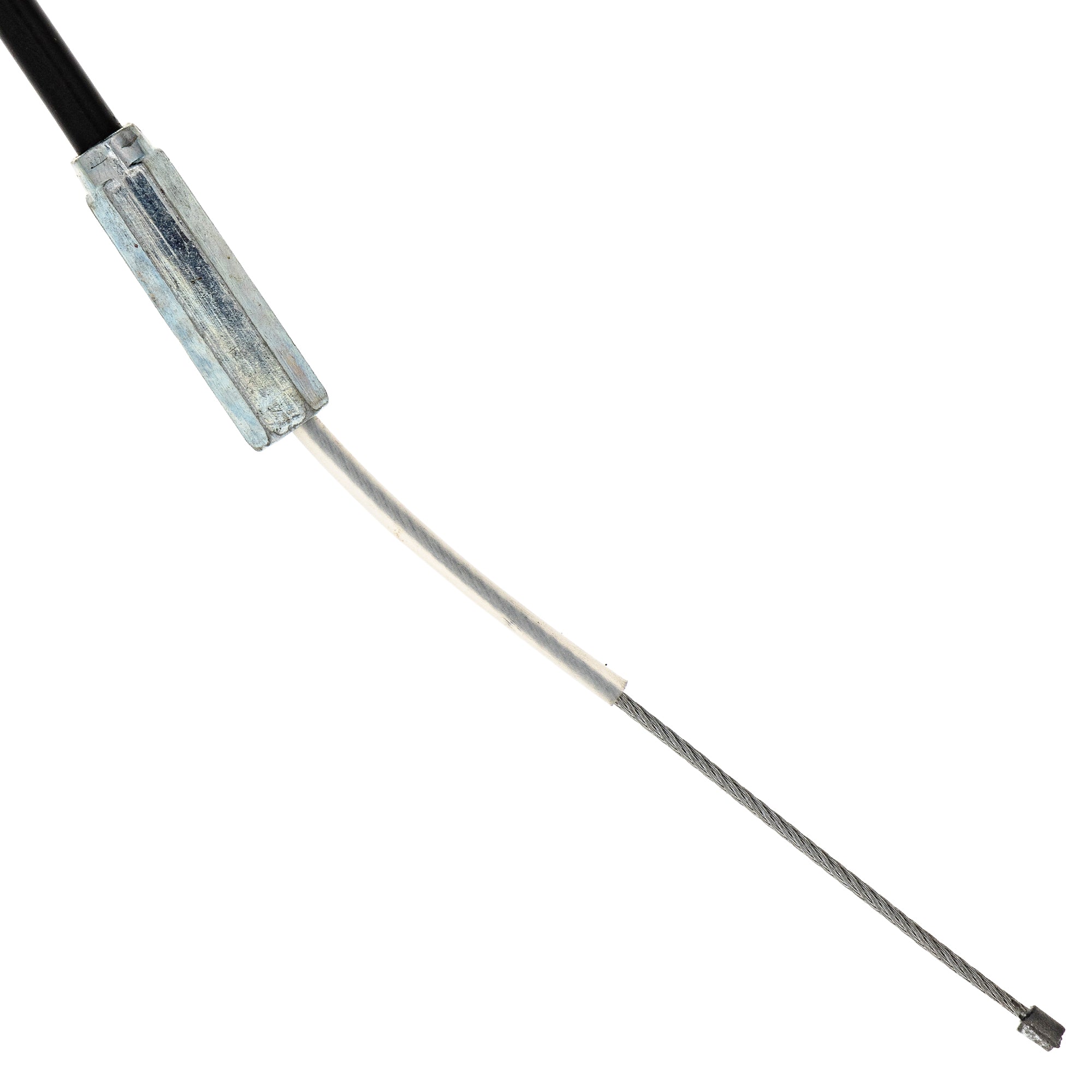 Throttle Cable Yamaha | NICHE PARTS