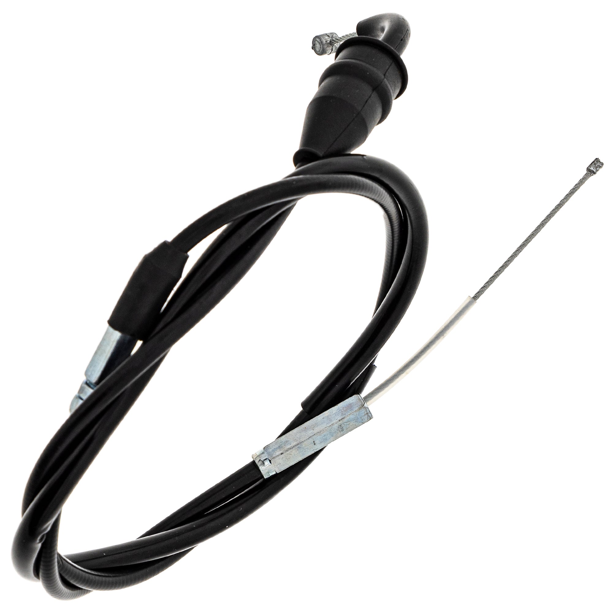 Throttle Cable Yamaha | NICHE PARTS