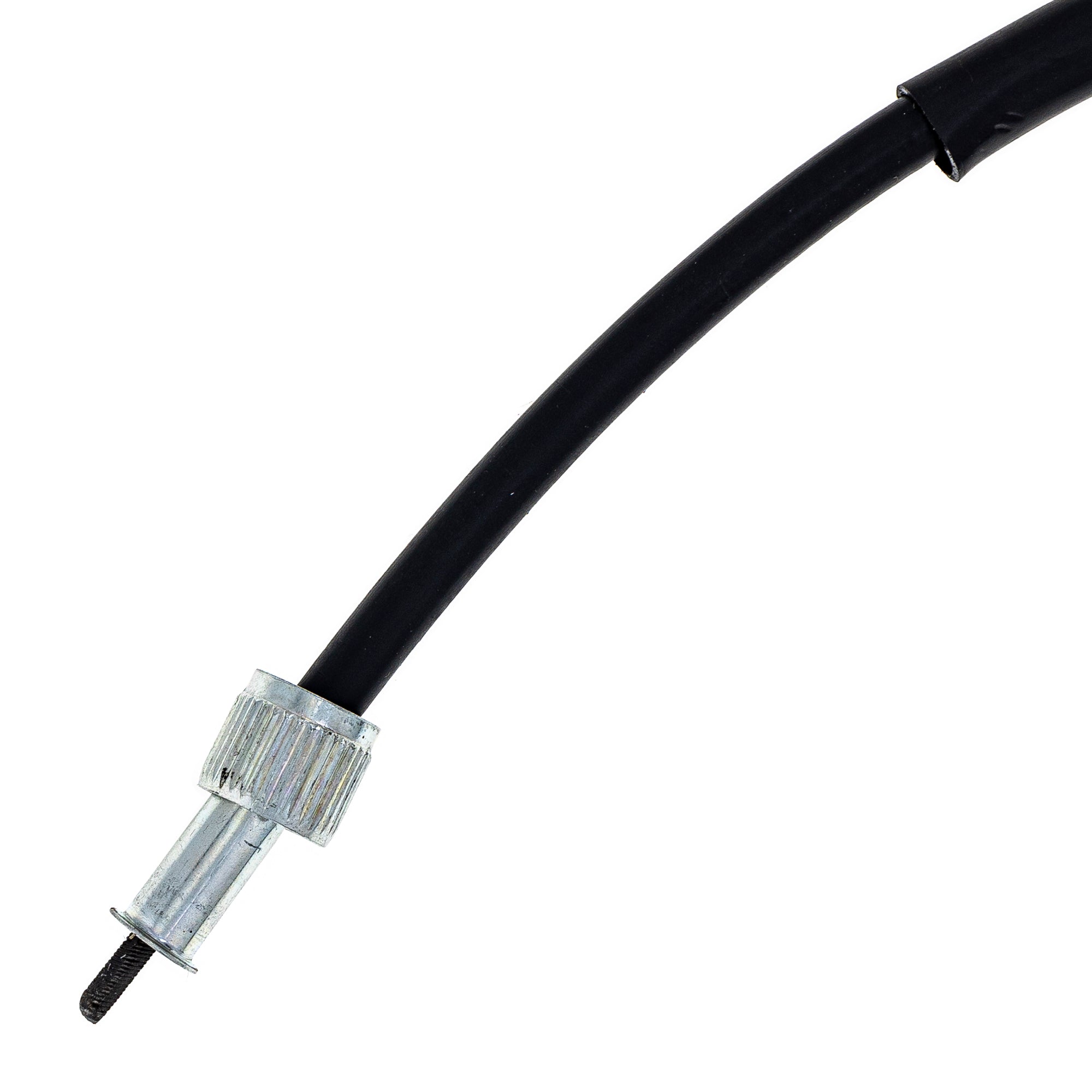 NICHE Tachometer Cable 3J3-83560-00-00 2G2-83560-00-00