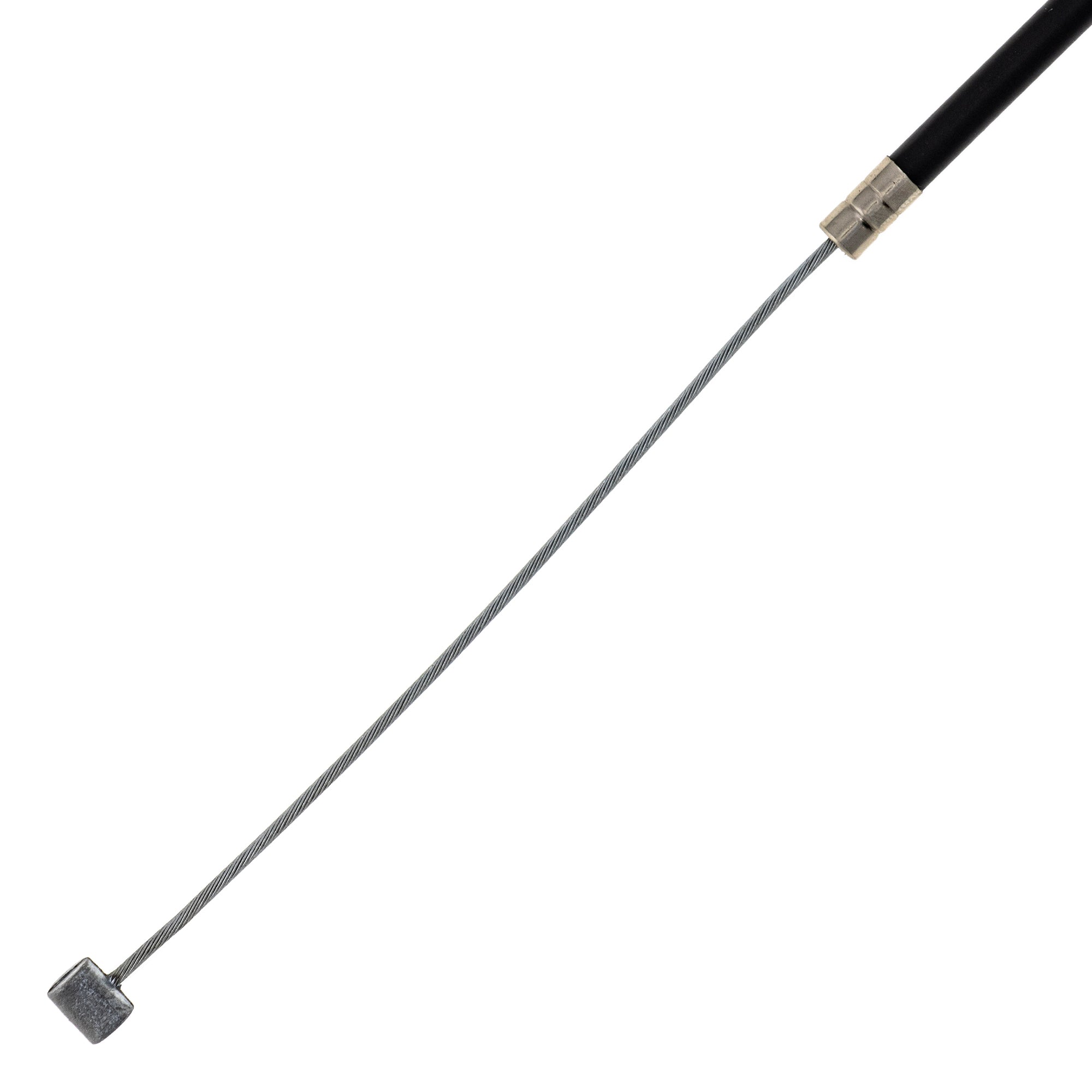 NICHE Rear Hand Brake Cable 70-5169 55X-26341-00-00