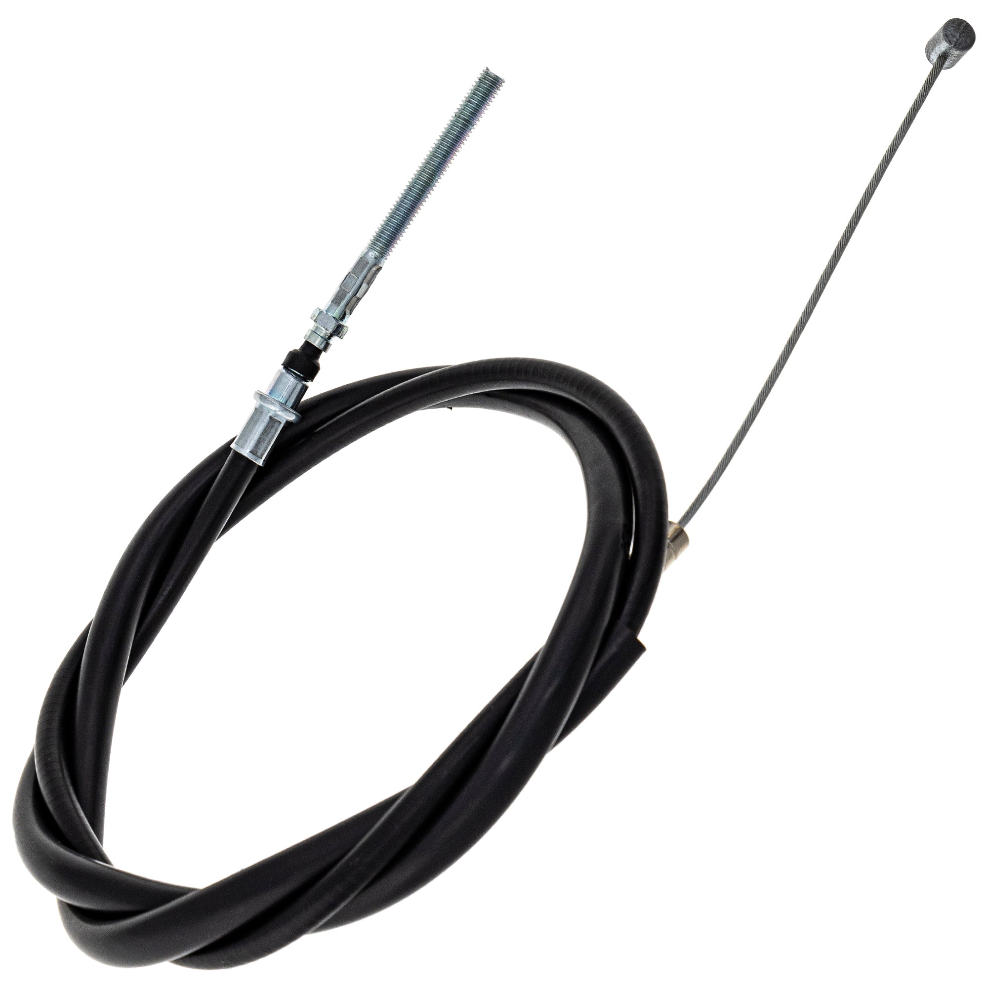 Rear Hand Brake Cable For Yamaha 70-5169 55X-26341-00-00