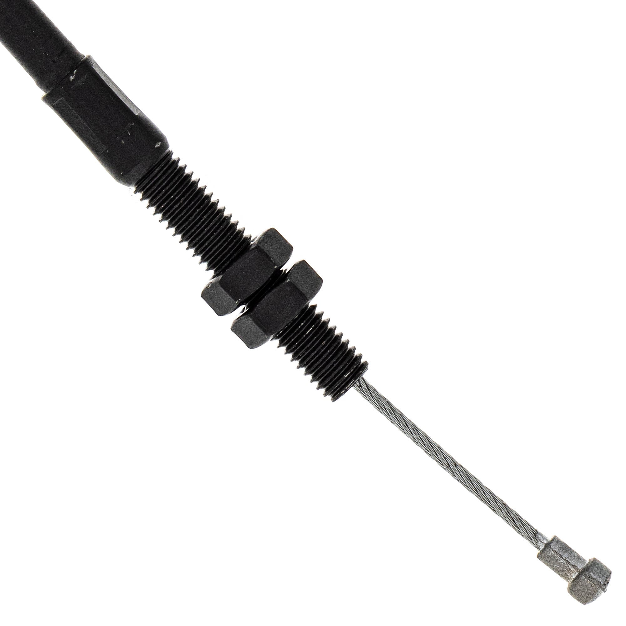 Clutch Cable Husqvarna | NICHE PARTS