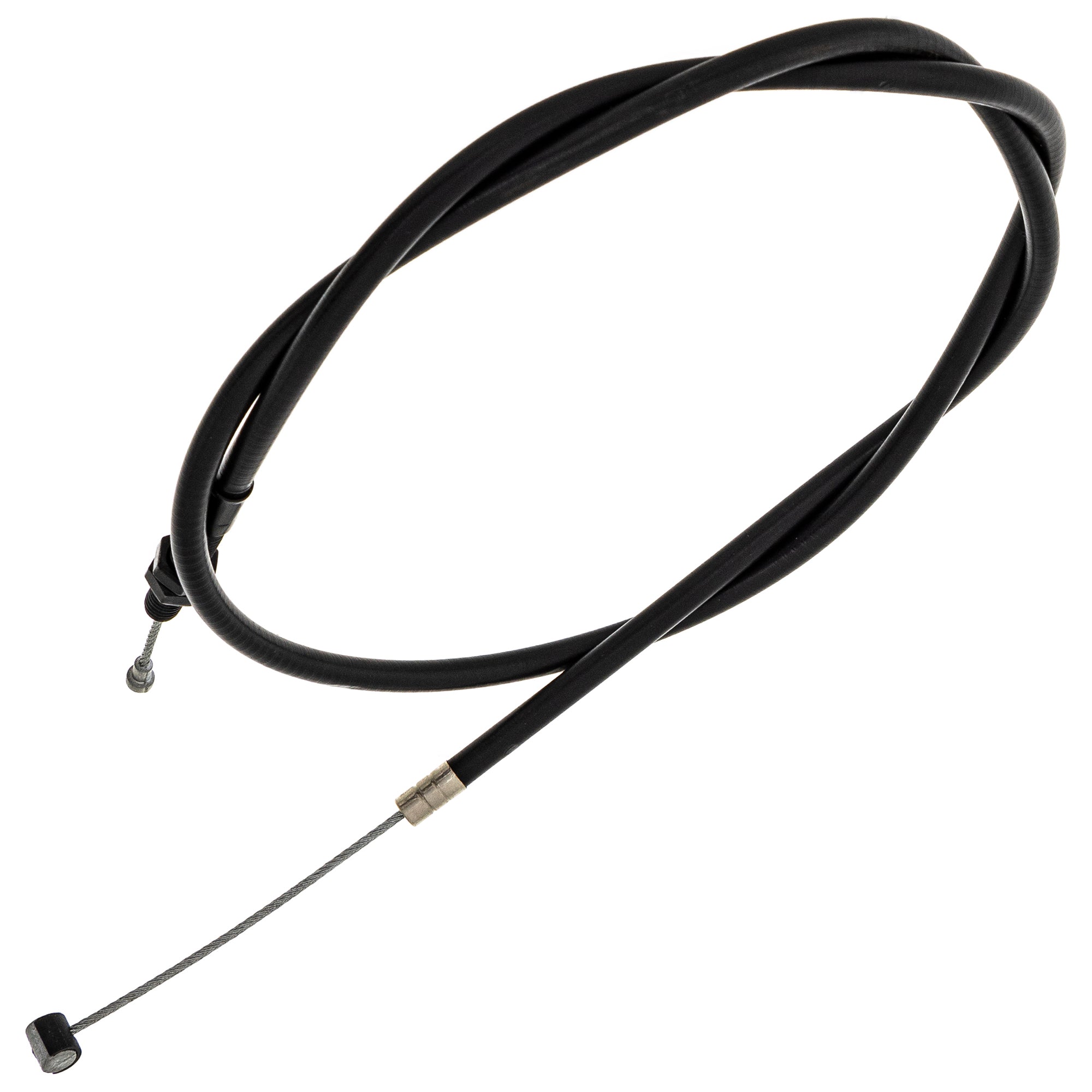 Clutch Cable Husqvarna | NICHE PARTS