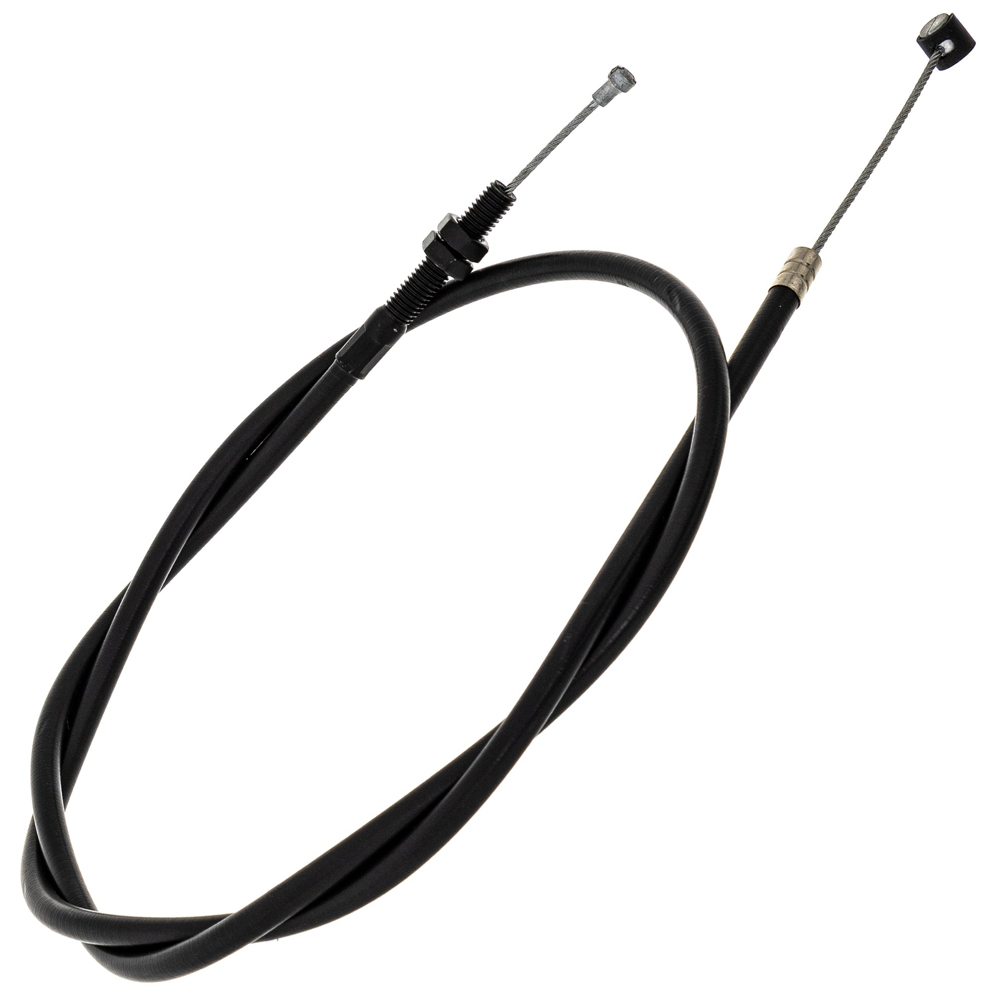 ウナ　1113 Clutch Cable Husqvarna | NICHE PARTS