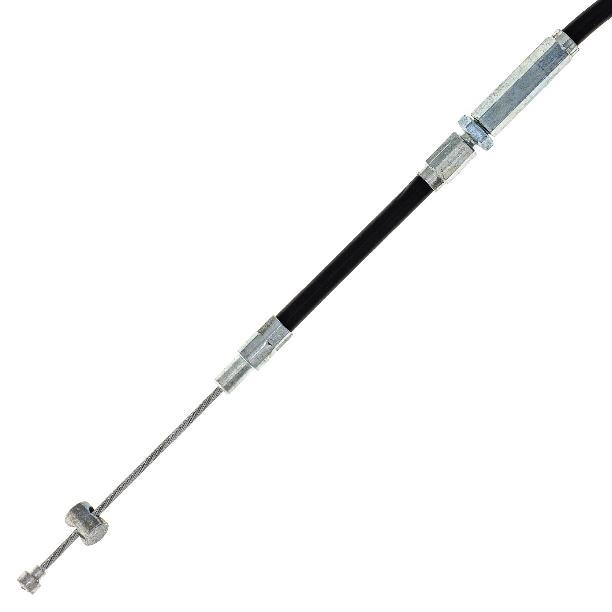 NICHE Clutch Cable 70-1139 46002090100