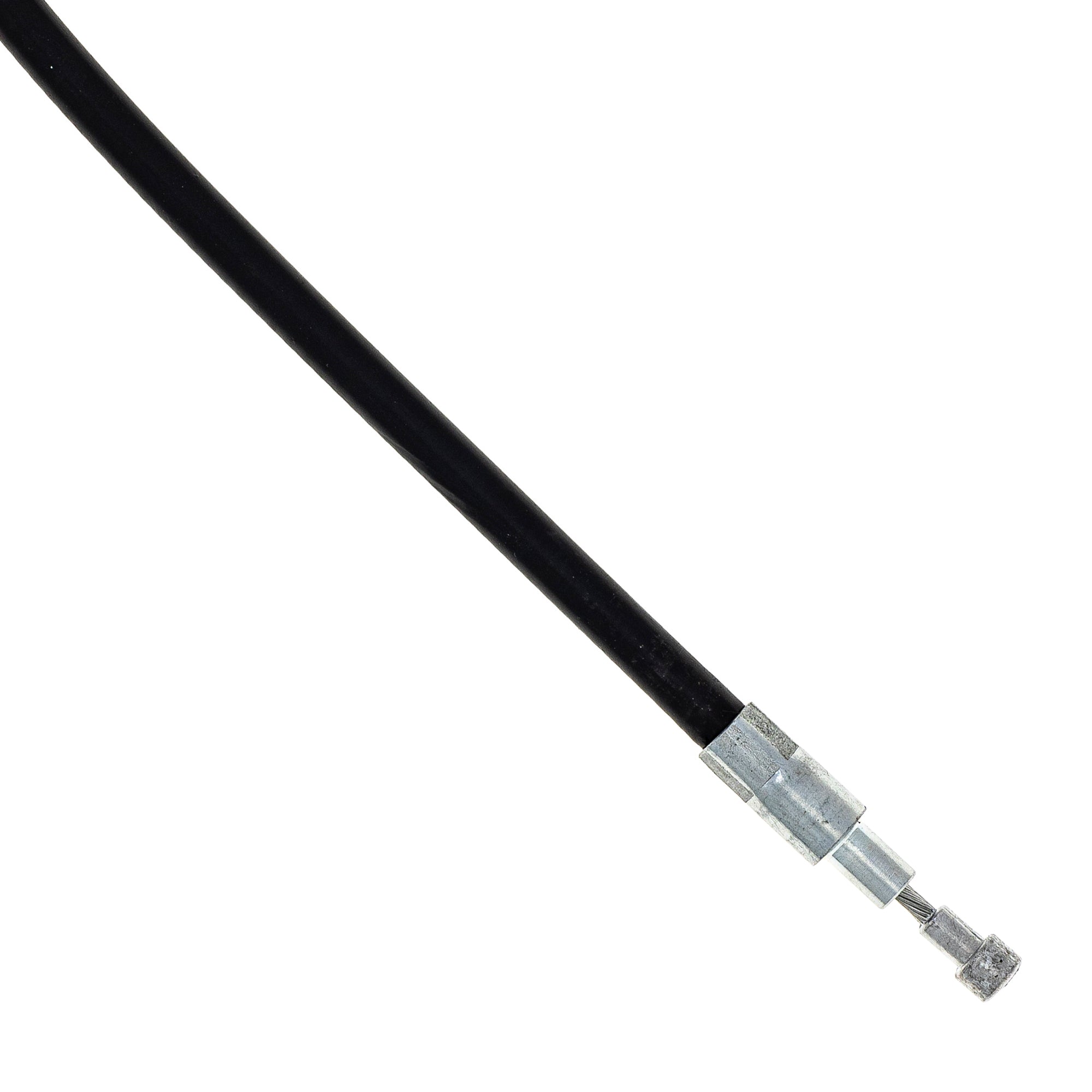 NICHE 519-CCB2186L Clutch Cable