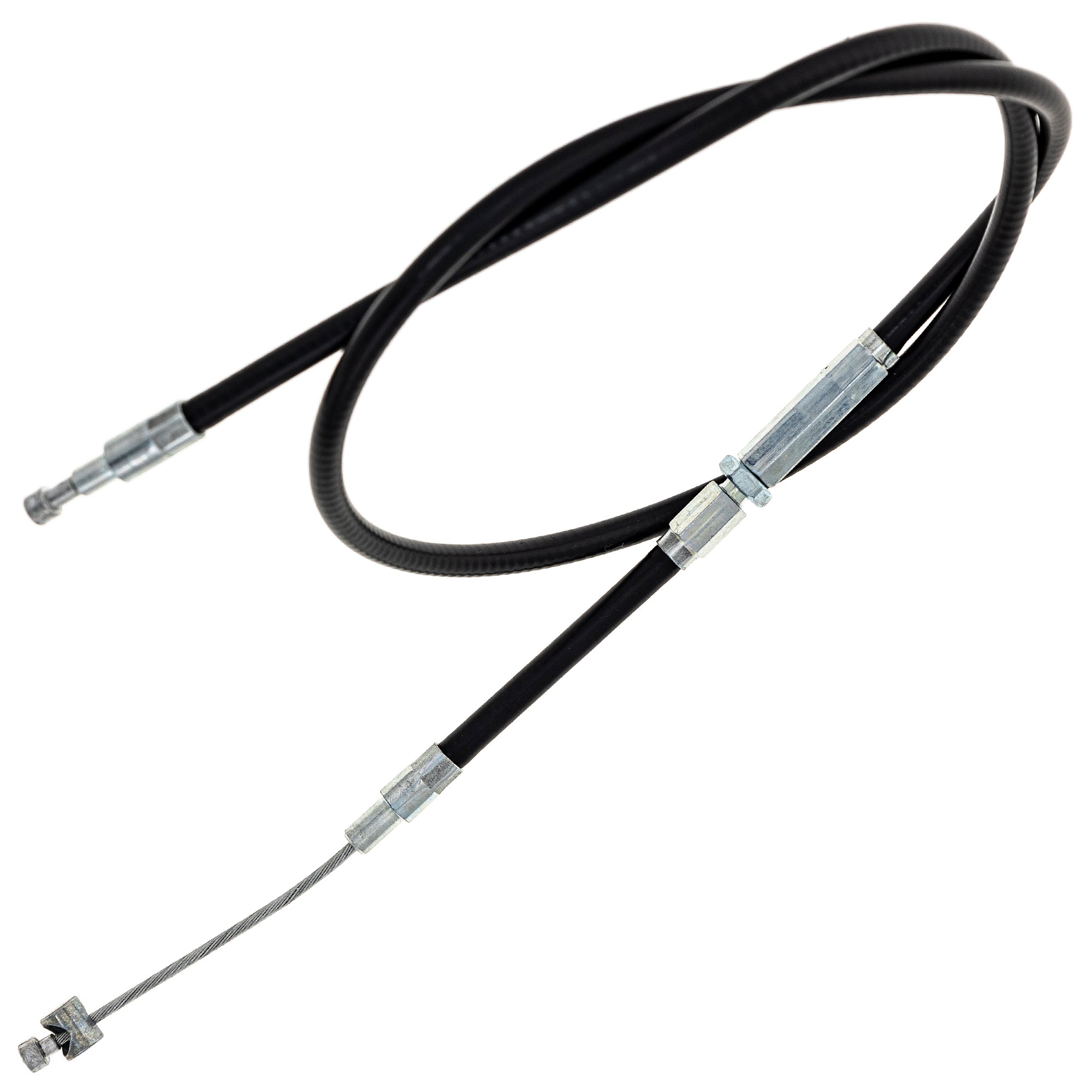 Clutch Cable For KTM 70-1139 46002090100