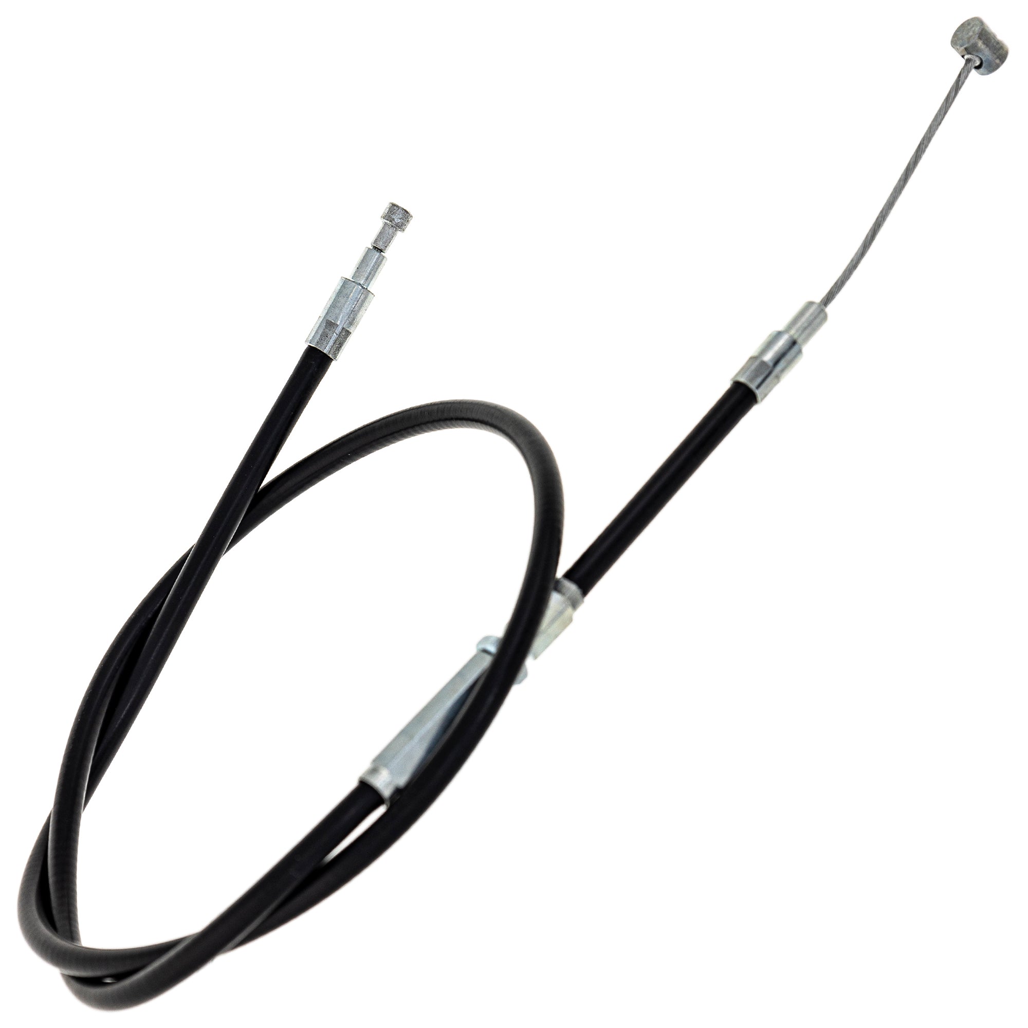 Clutch Cable For KTM 70-1139 46002090100
