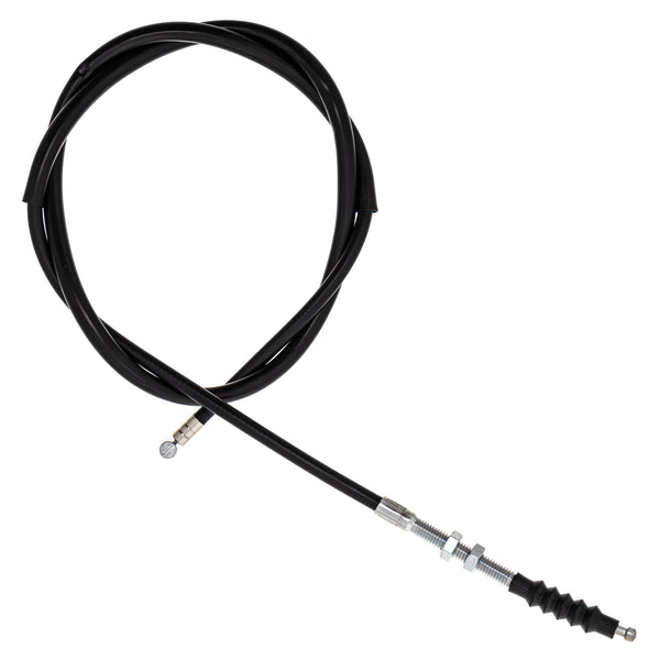 15mis_c-cbl-0967_2_grande.jpg?