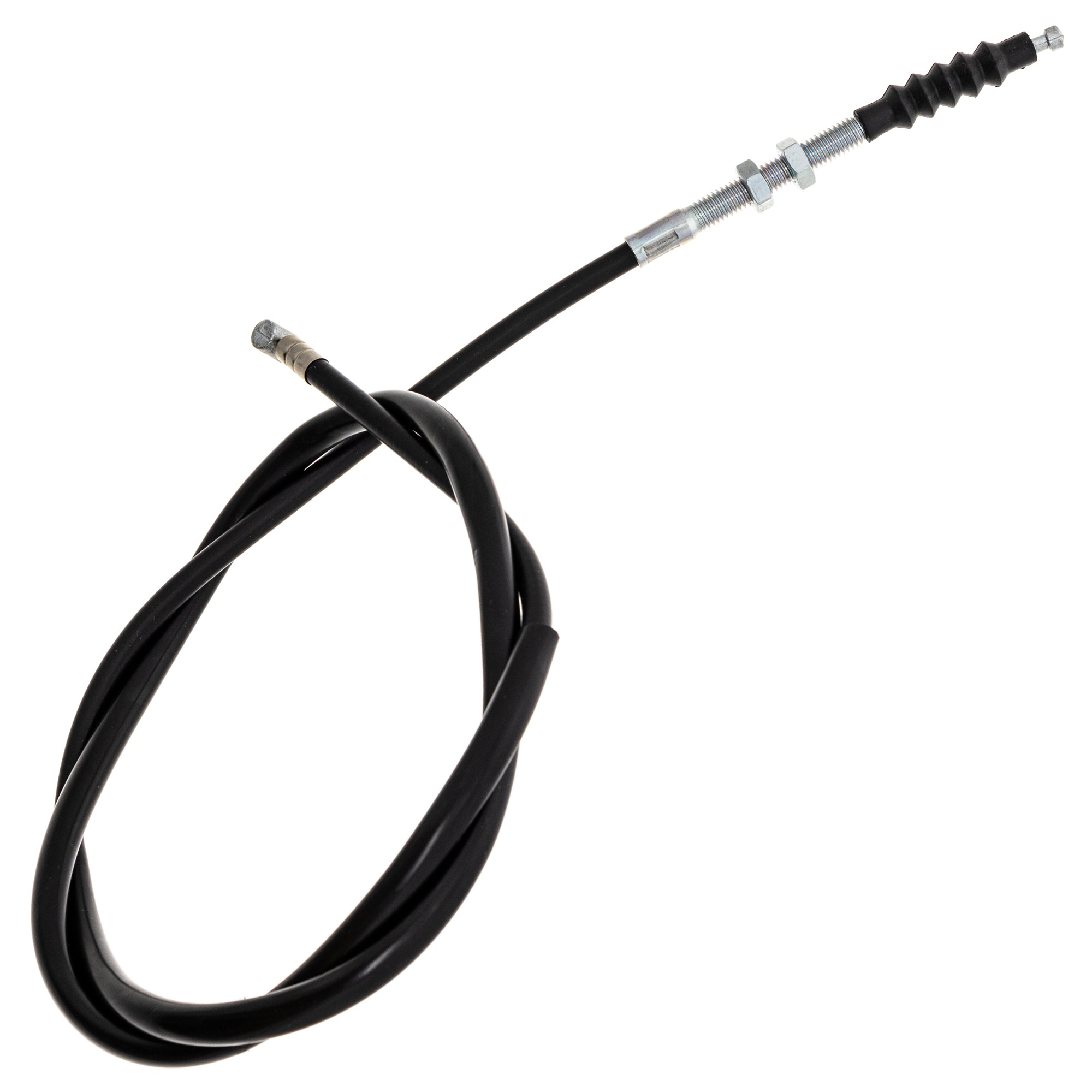 Clutch Cable Honda | NICHE PARTS