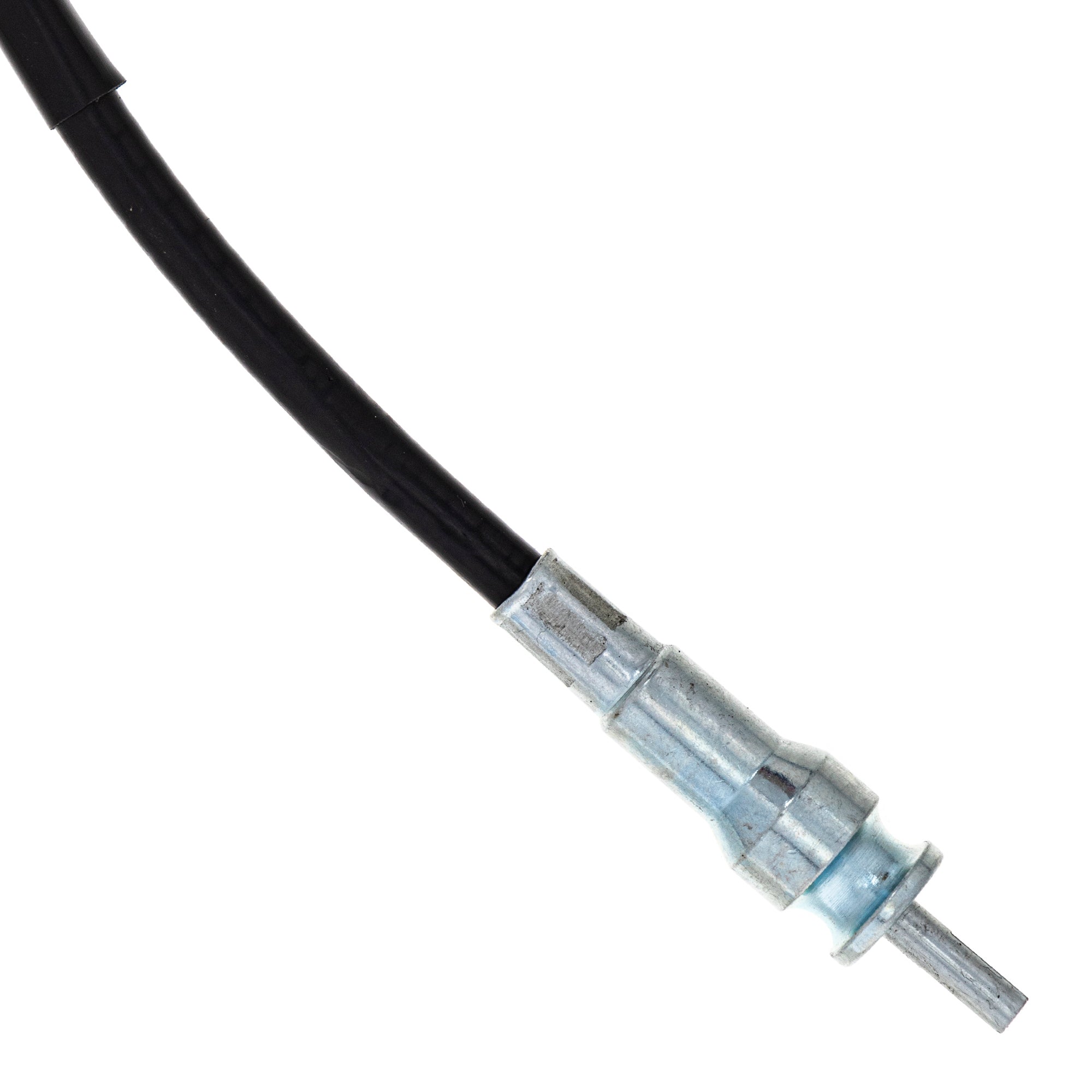 NICHE 519-CCB2181L Tachometer Cable