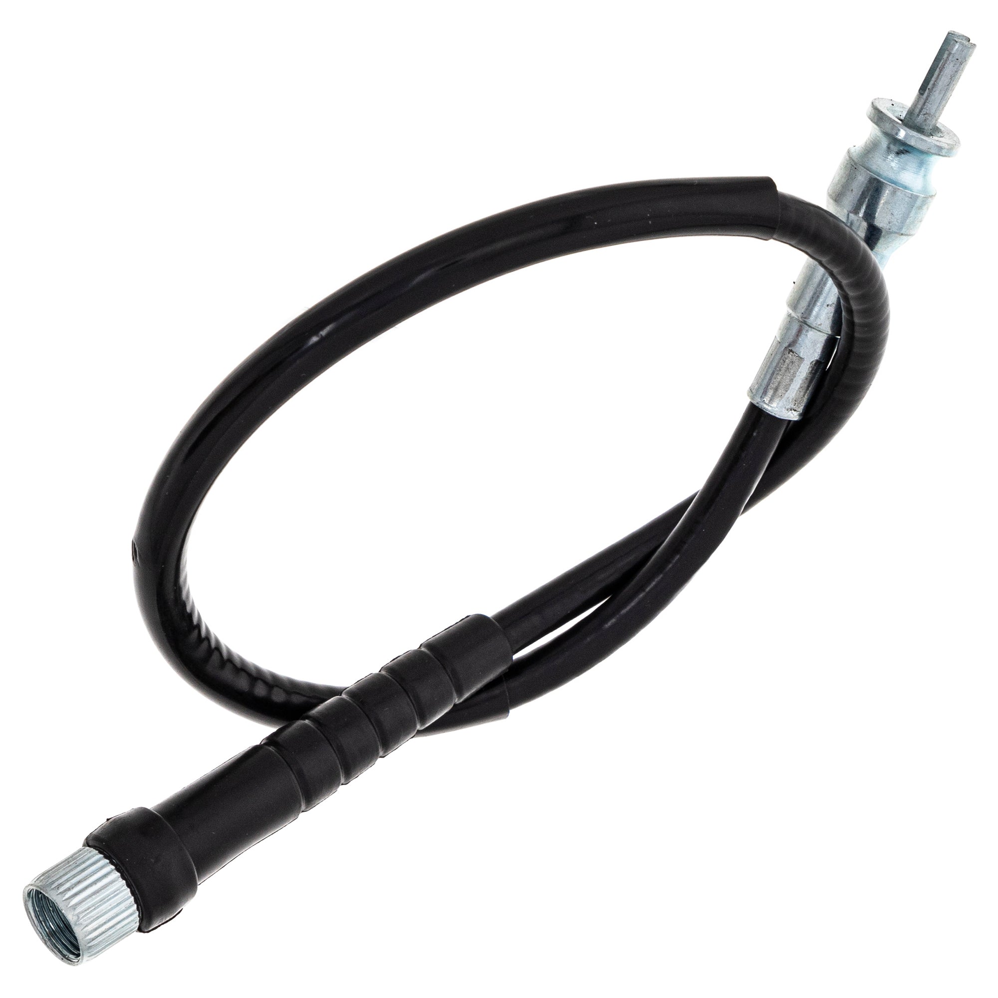 Tachometer Cable For Honda 37260-MF5-010 37260-MF5-000