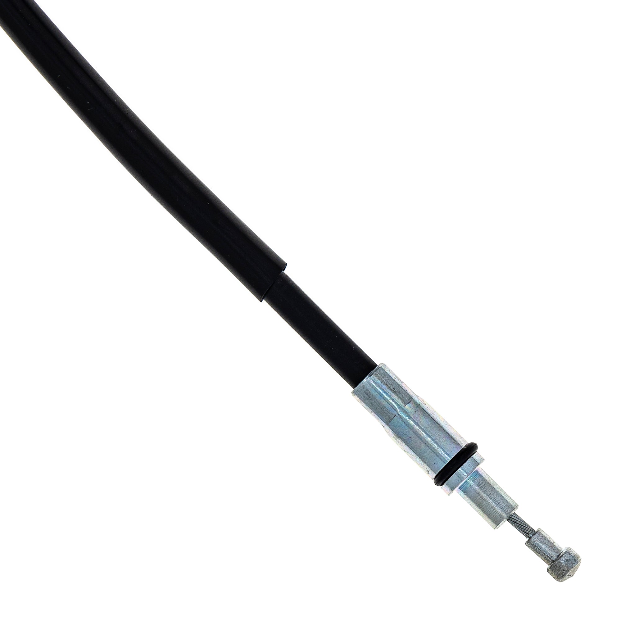 NICHE 519-CCB2192L Clutch Cable