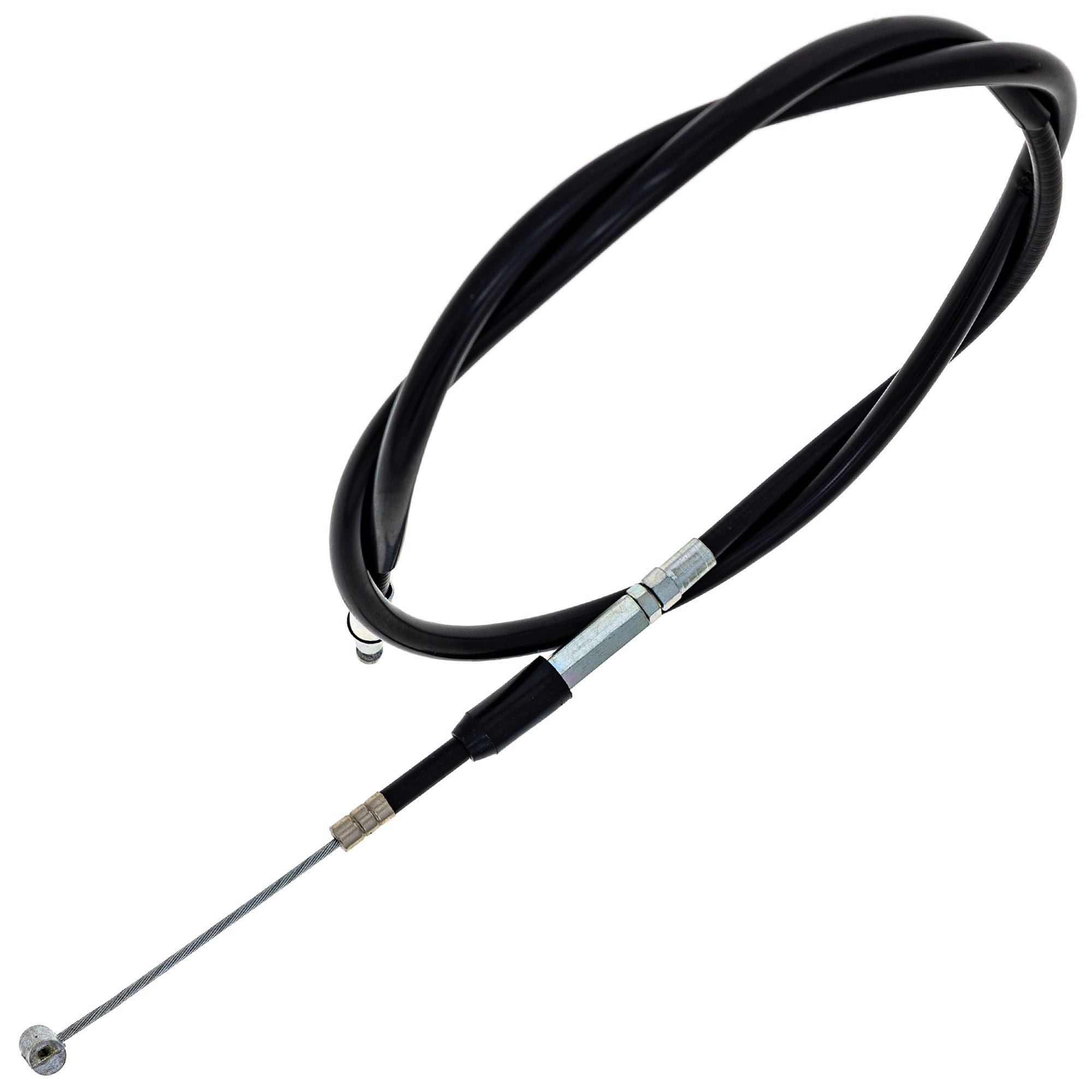 Clutch Cable 519-CCB2192L For Honda 22870-KS6-000 22870-KA3-830 22870-KA3-730