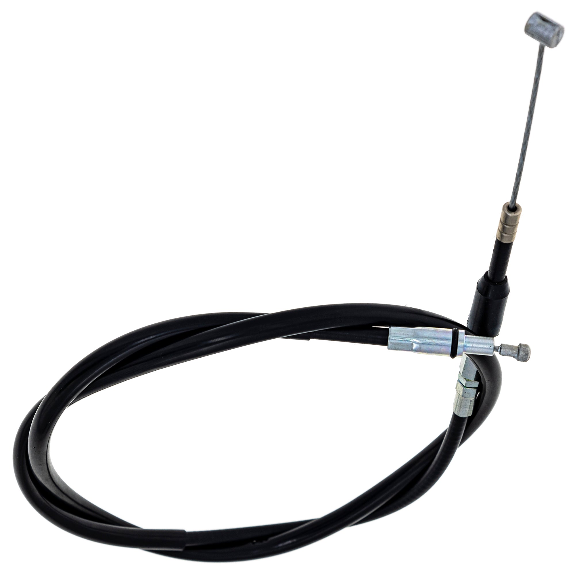 Clutch Cable 519-CCB2192L For Honda 22870-KS6-000 22870-KA3-830 22870-KA3-730