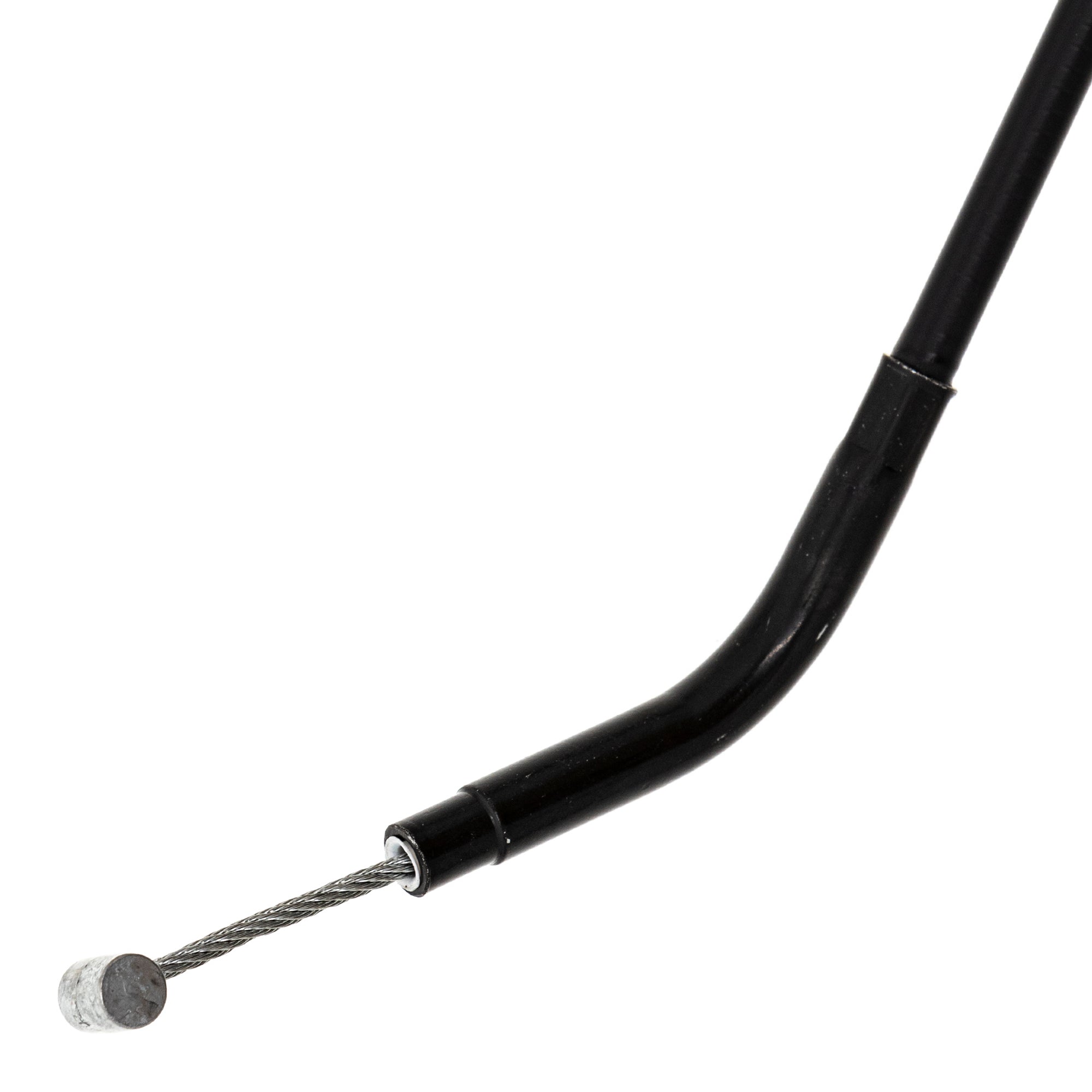 Clutch Cable Honda | NICHE PARTS