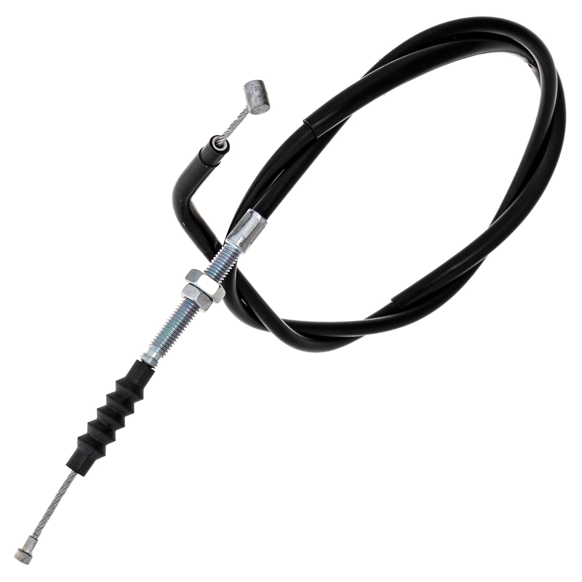 Clutch Cable Honda | NICHE PARTS