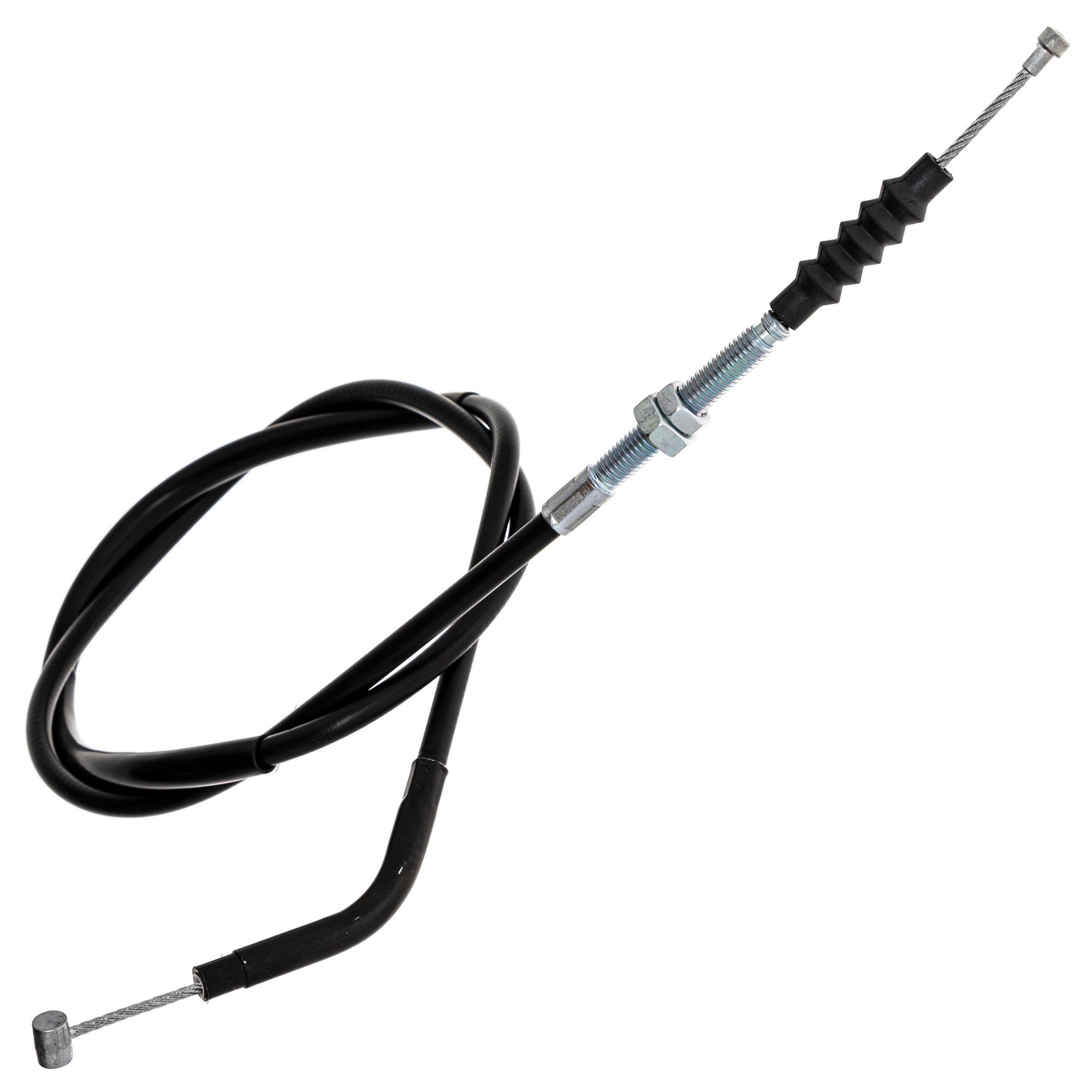 Clutch Cable 519-CCB2195L For Honda 22870-MZ8-B00 22870-MZ8-A20