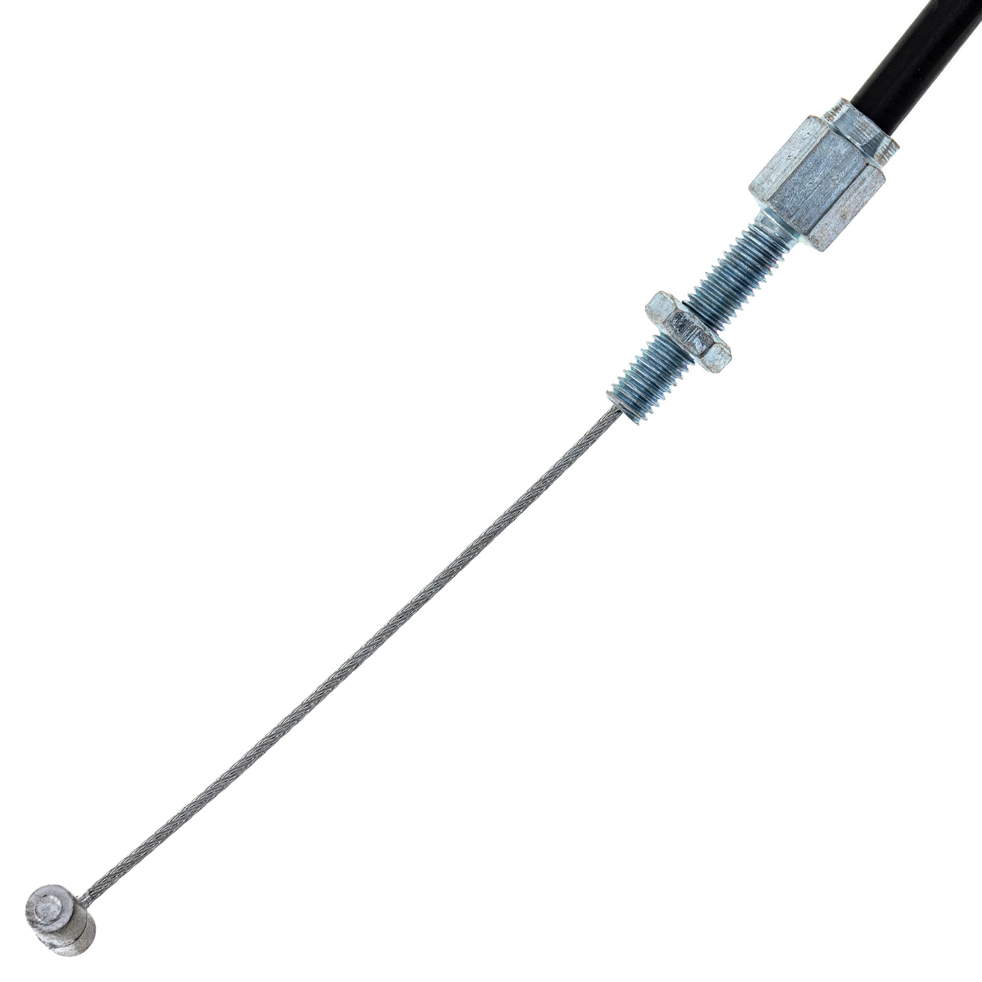 Push Throttle Cable Honda | NICHE PARTS