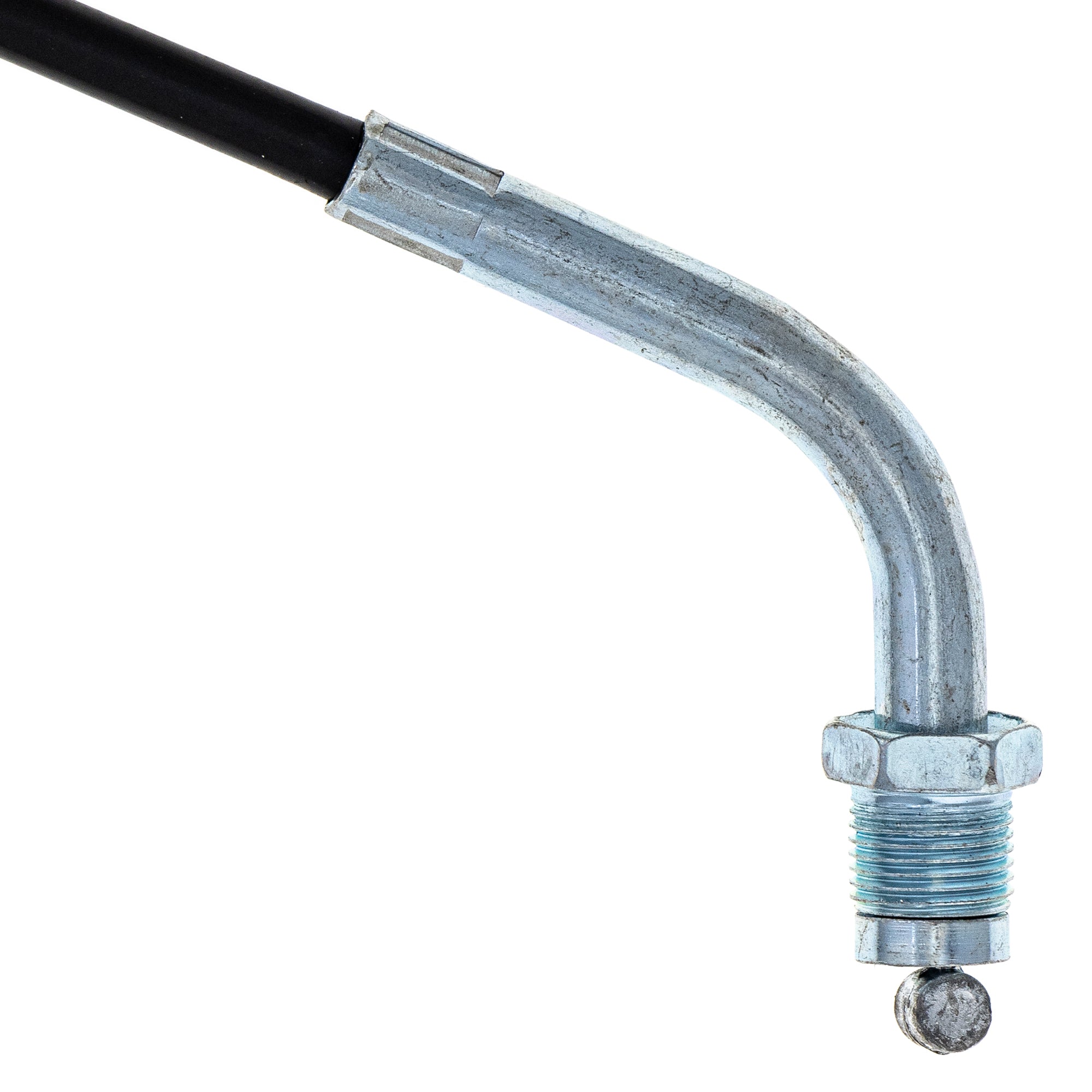 専用(kb9at7wd2pl1) ZK1096-9191-0xxx | Industrial Ethernet/EtherCAT G/G10 patch cable