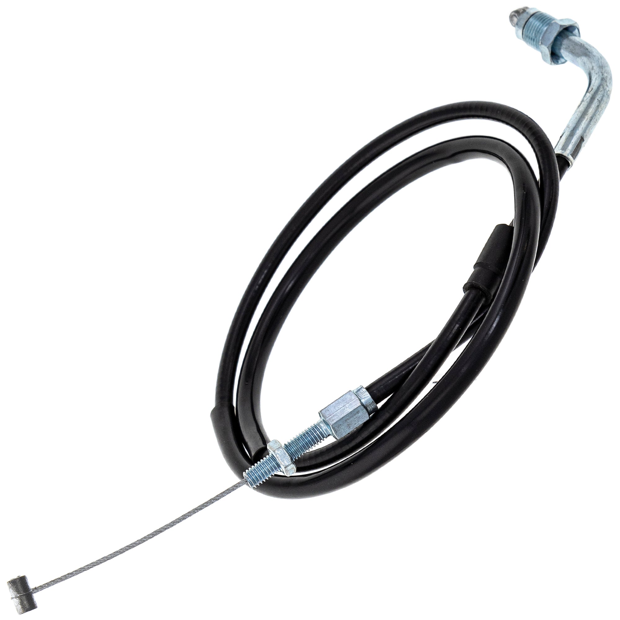 Push Throttle Cable Honda | NICHE PARTS