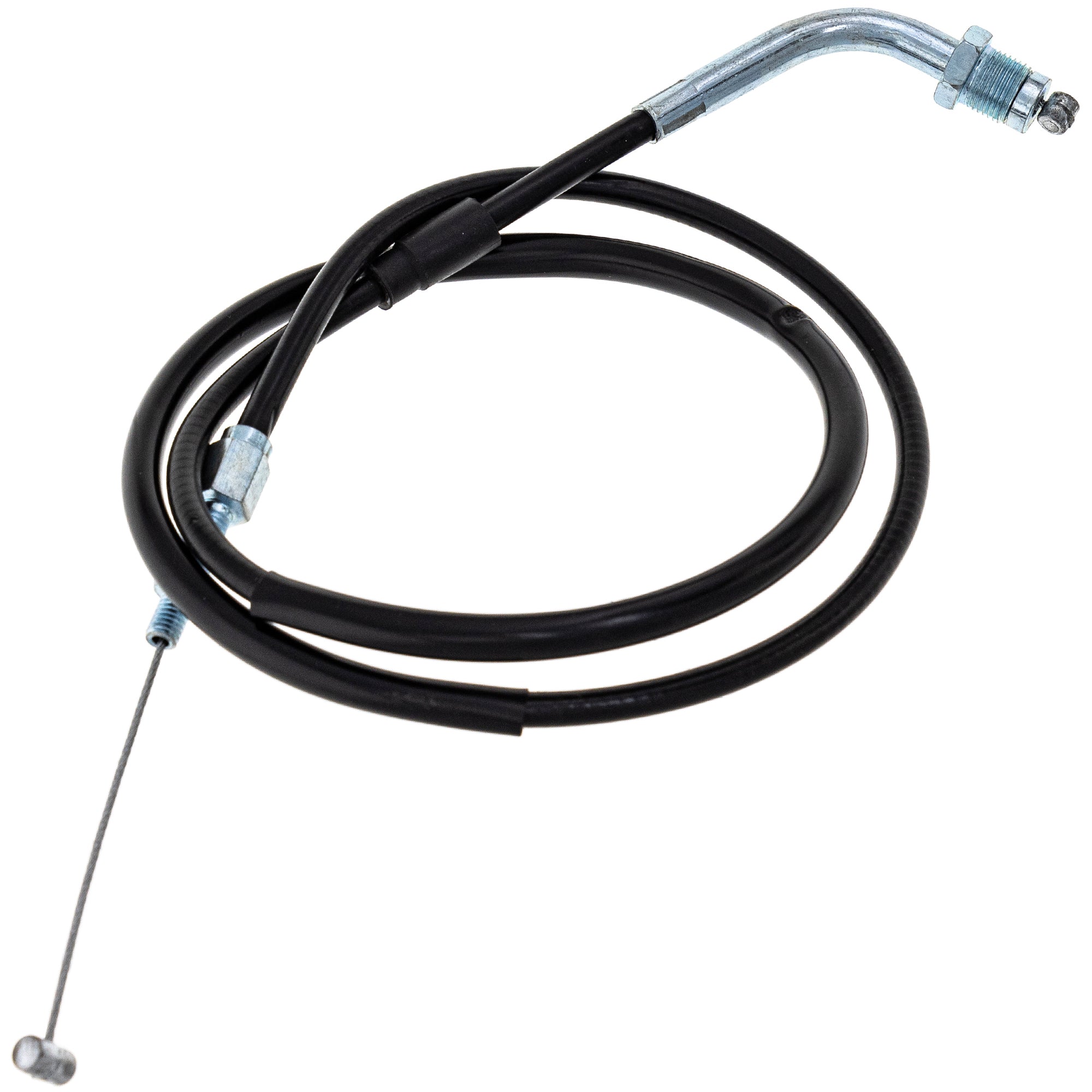 Push Throttle Cable Honda | NICHE PARTS