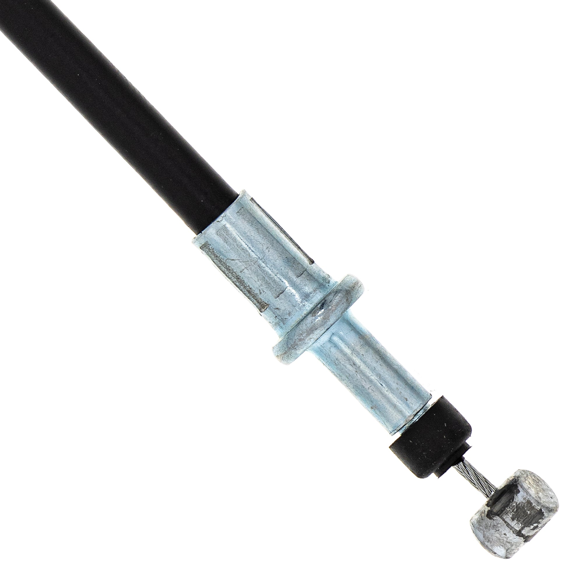 NICHE 519-CCB2198L Clutch Cable