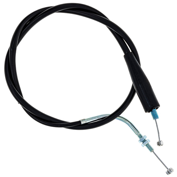 15mis_c-cbl-0977_1_grande.jpg?