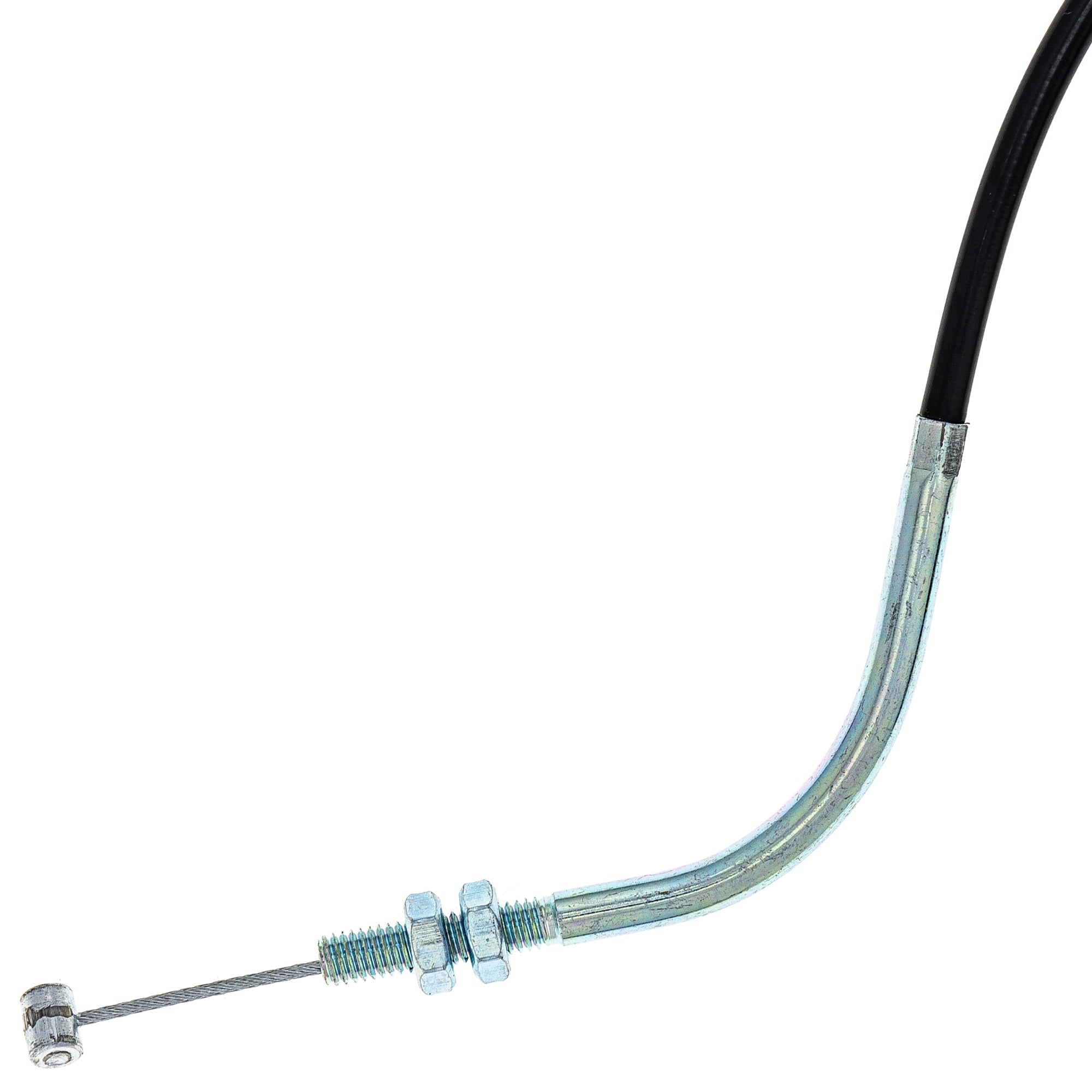Throttle Cable Kawasaki | NICHE PARTS