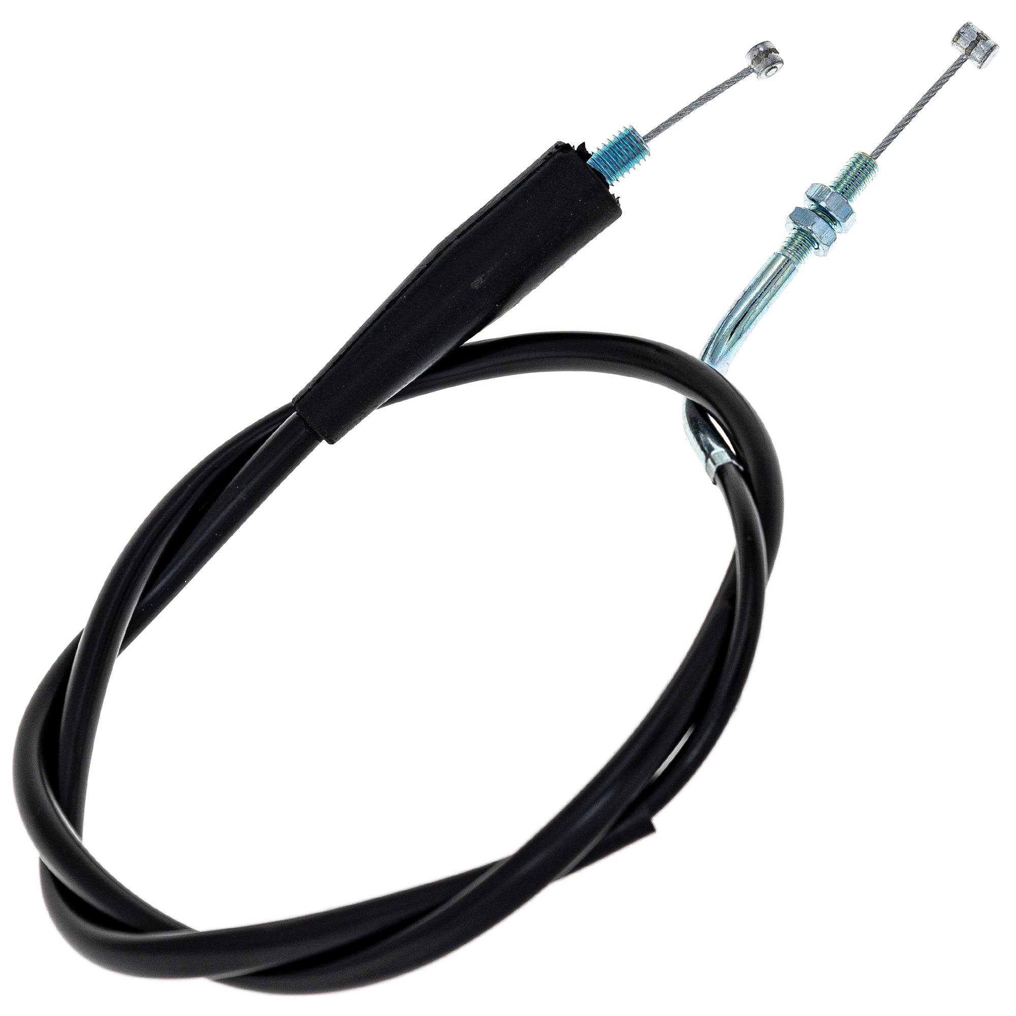 Throttle Cable Kawasaki | NICHE PARTS
