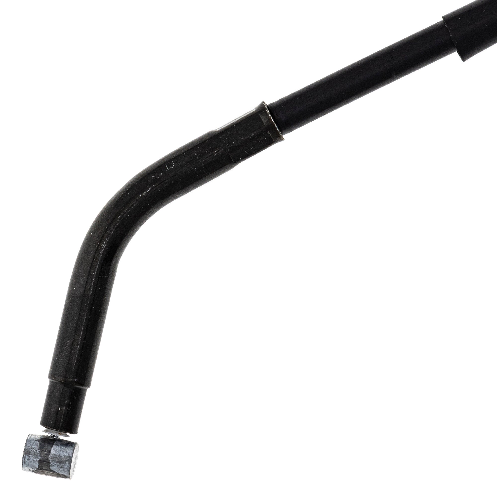 NICHE Brake Cable 54005-1109