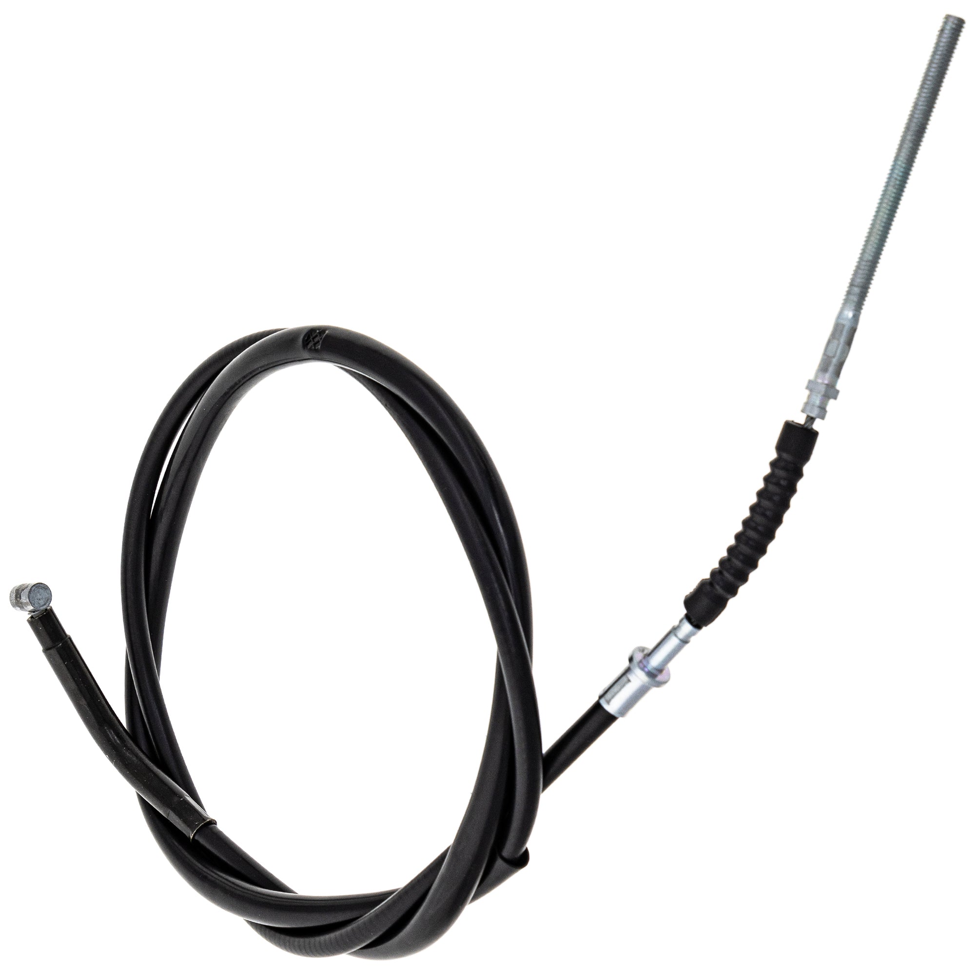 Brake Cable Kawasaki | NICHE PARTS