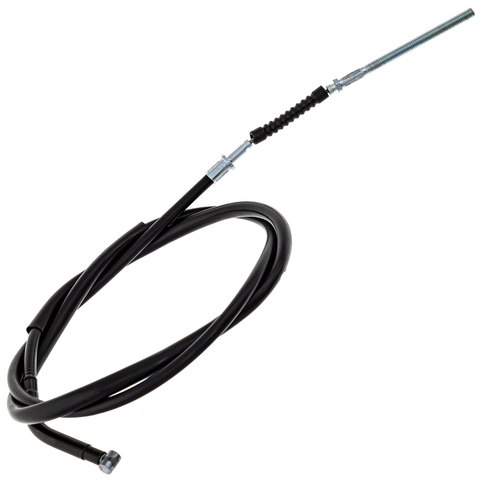 Brake Cable Kawasaki | NICHE PARTS