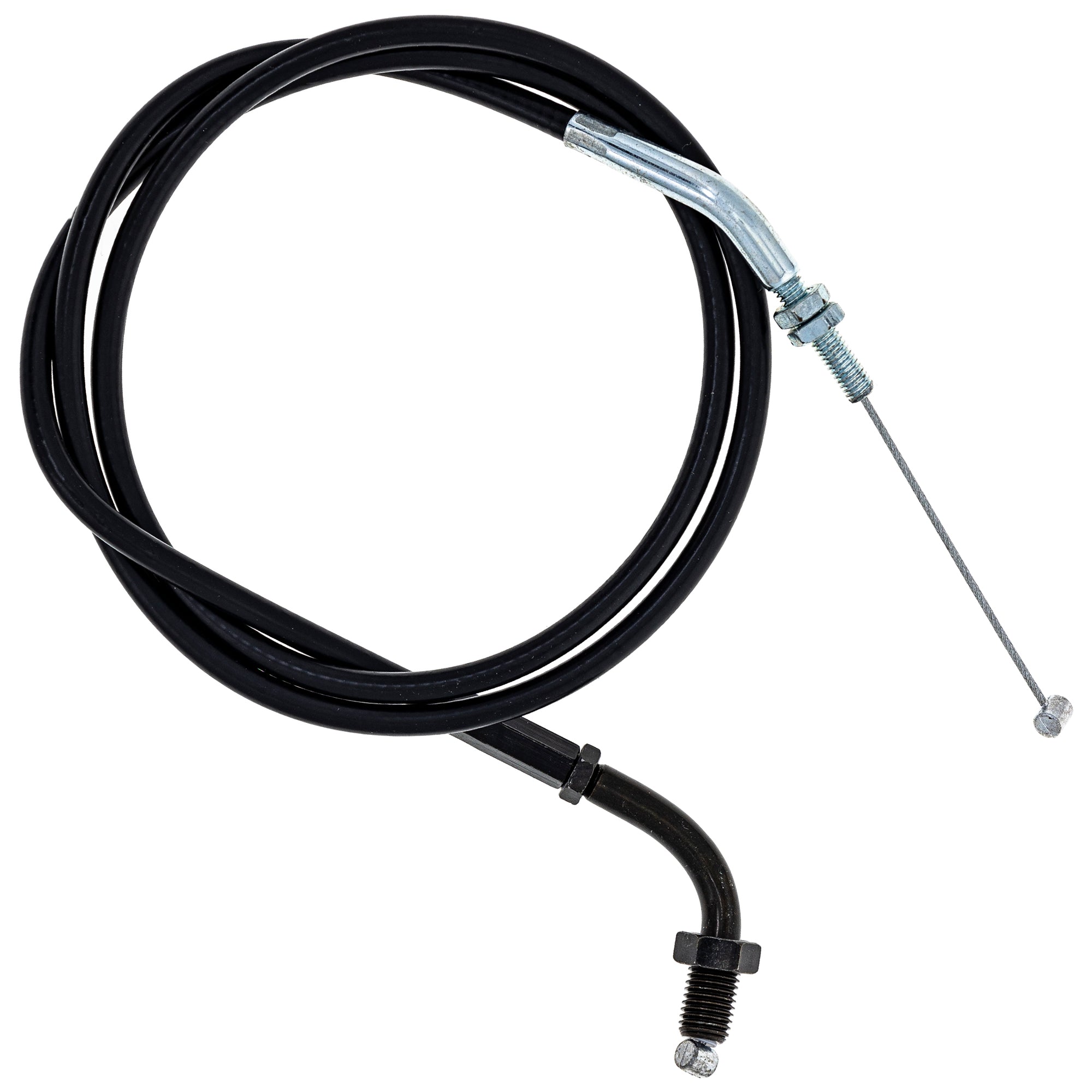 Throttle Cable for zOTHER 750 NICHE 519-CCB2191L