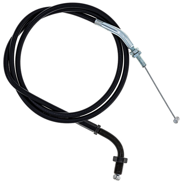 Throttle Cable Kawasaki | NICHE PARTS