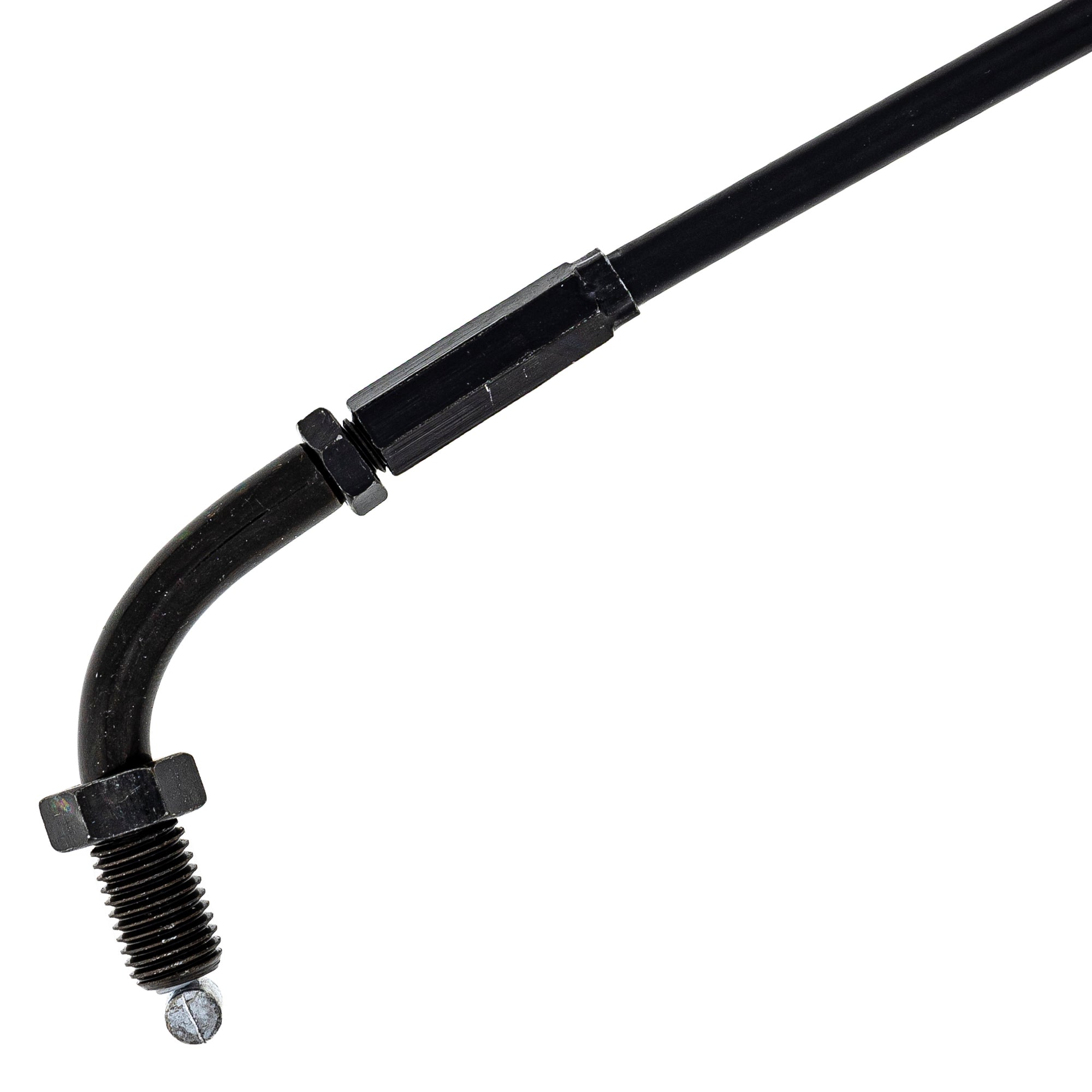 NICHE Throttle Cable 54012-1083