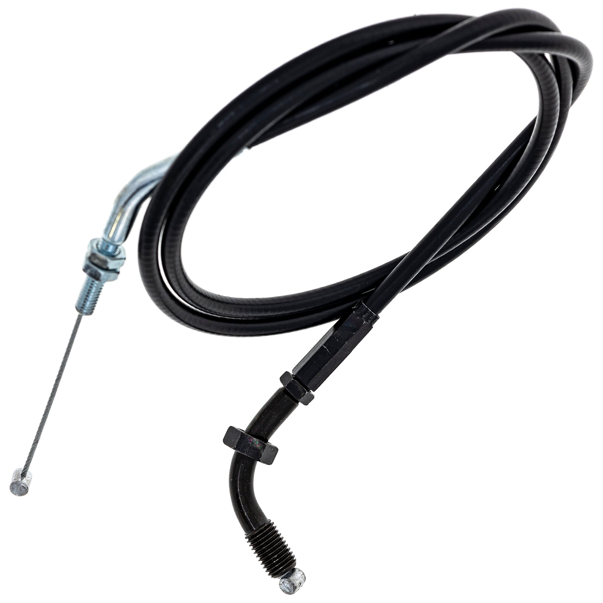 Throttle Cable Kawasaki | NICHE PARTS
