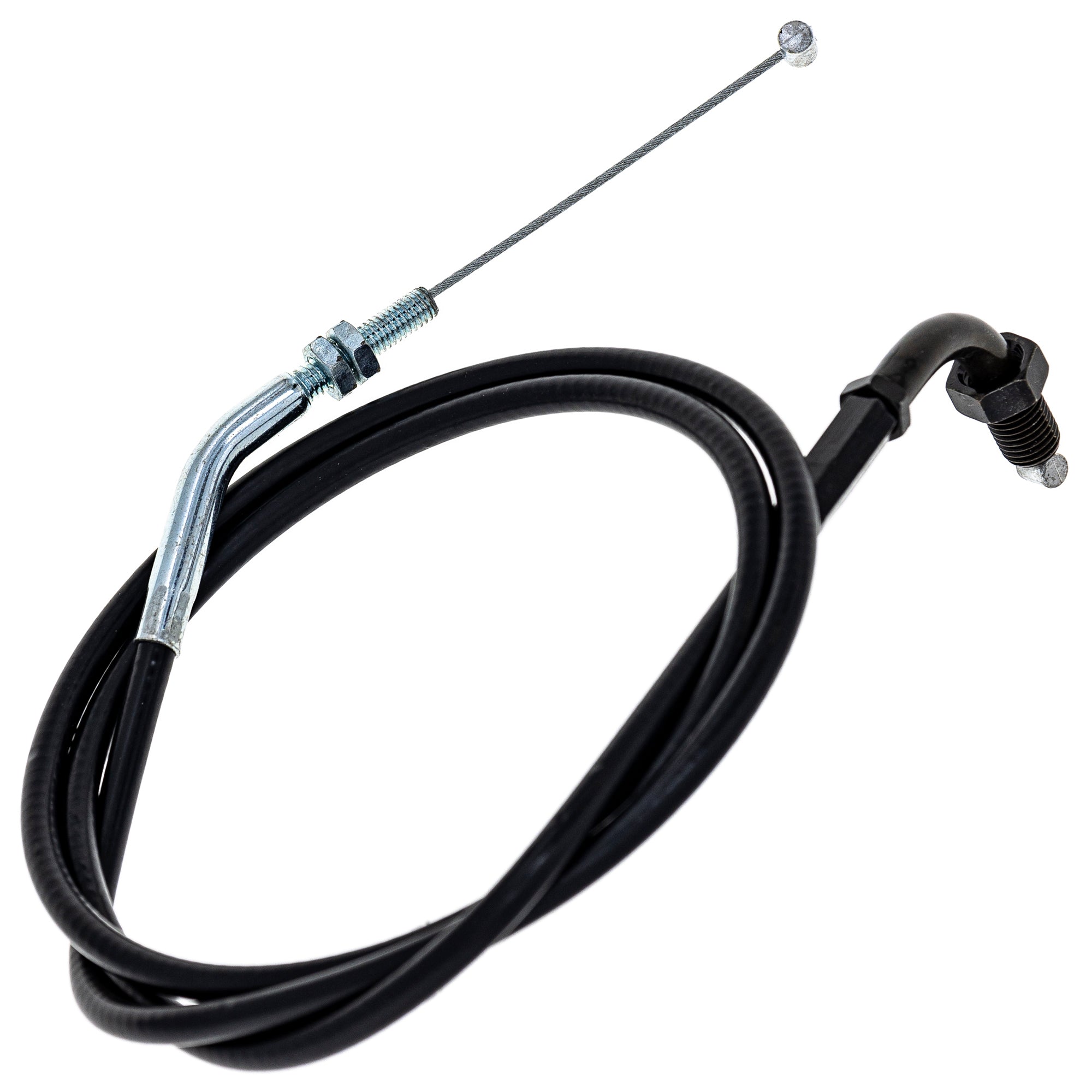 Throttle Cable Kawasaki | NICHE PARTS