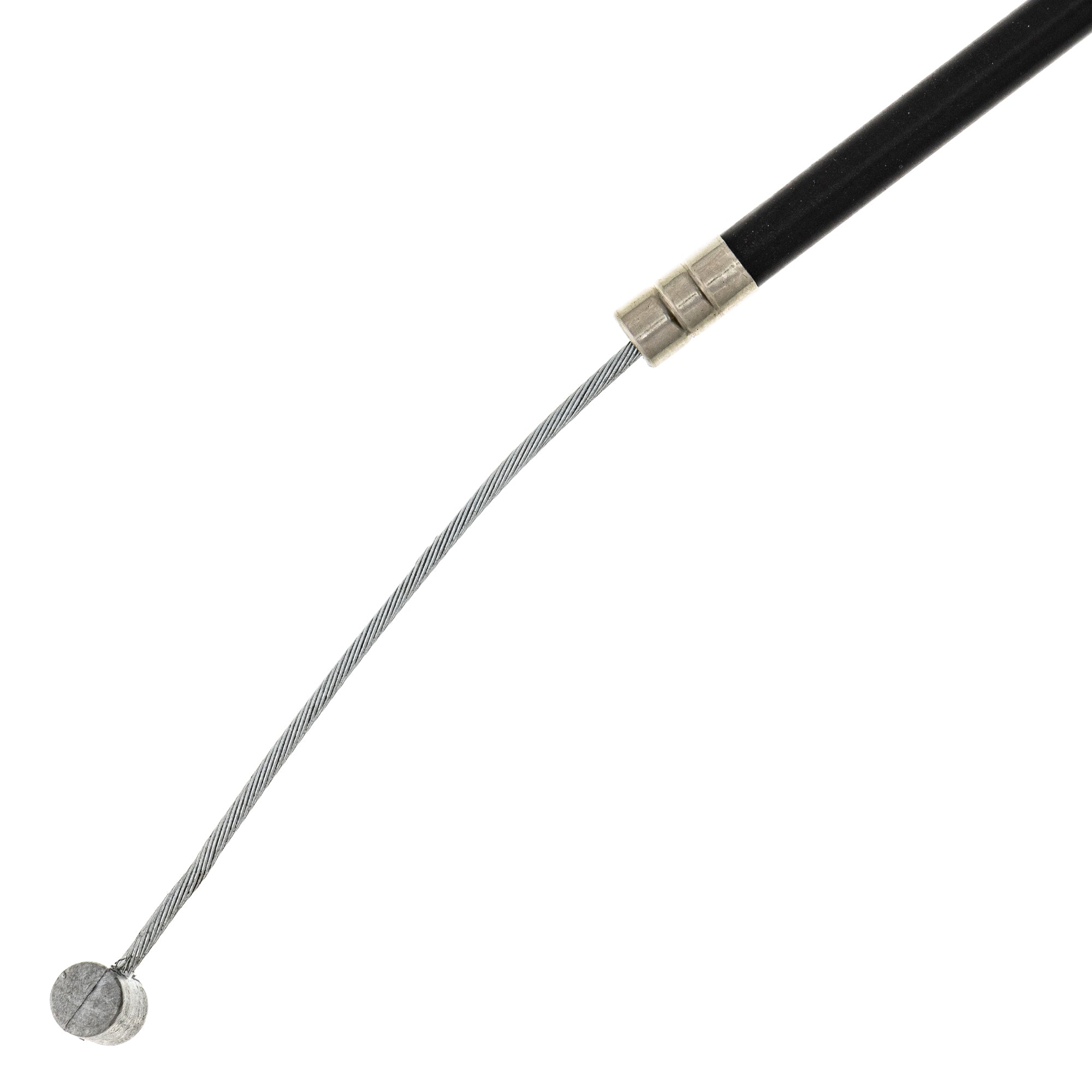 NICHE Clutch Cable 70-4010 58200-47000