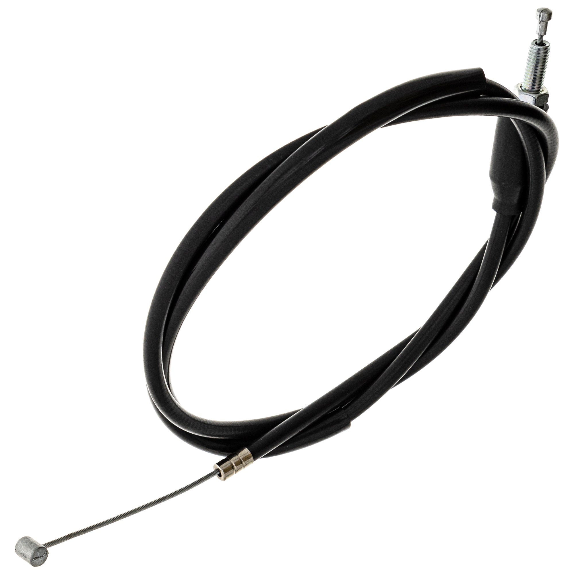 Clutch Cable For Suzuki 70-4010 58200-47000
