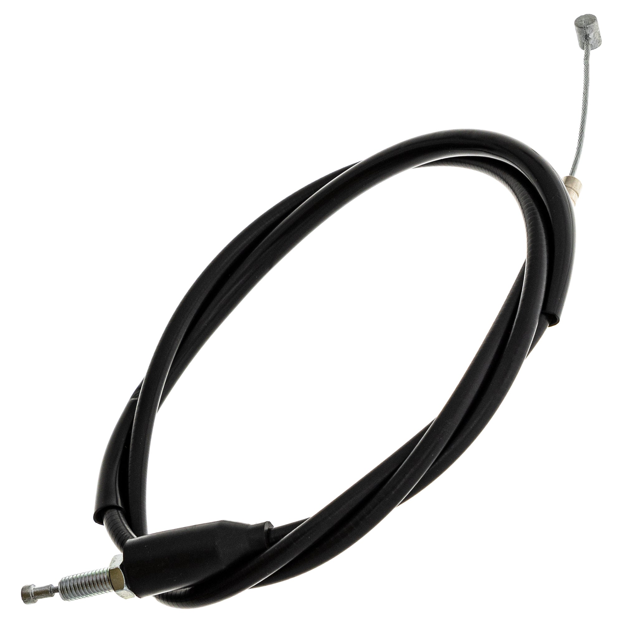 Clutch Cable For Suzuki 70-4010 58200-47000
