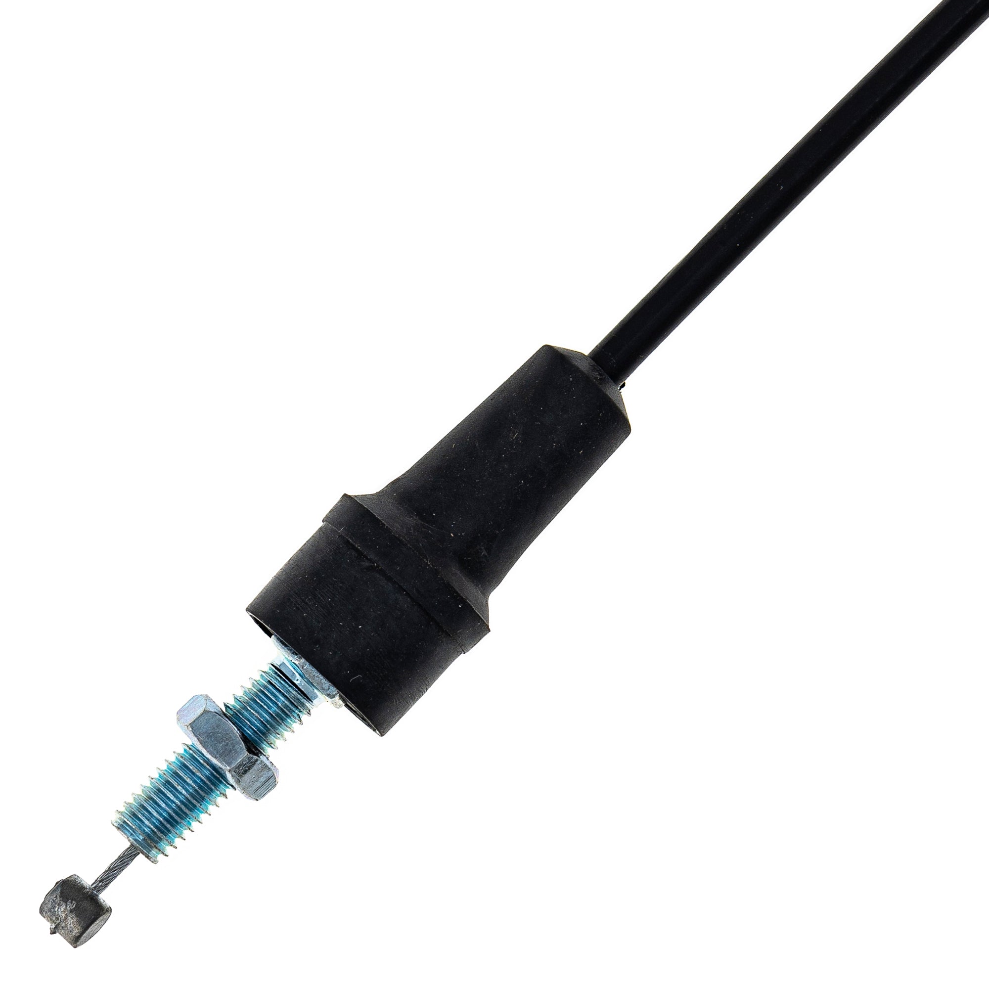 Throttle Cable Suzuki | NICHE PARTS