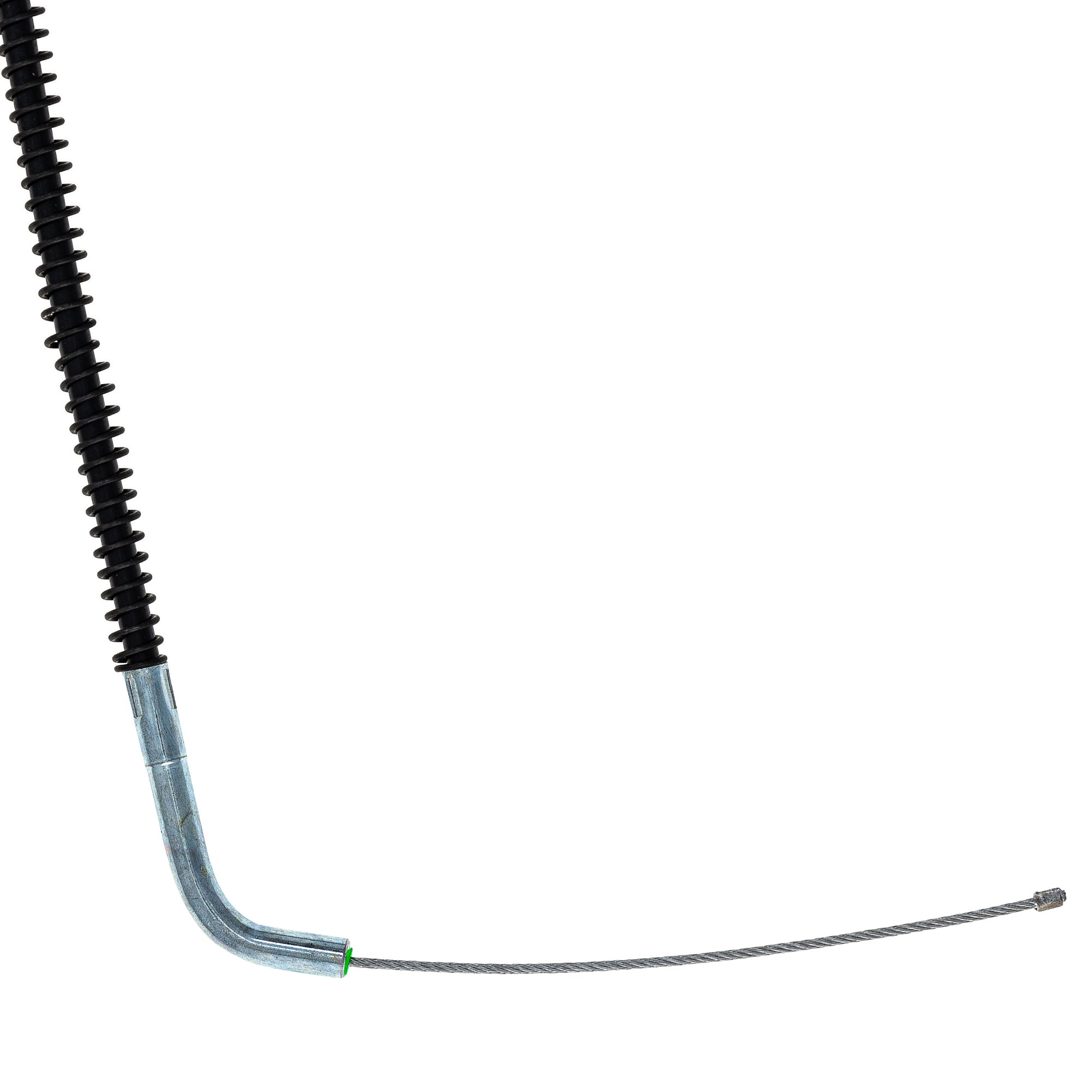 Throttle Cable Suzuki | NICHE PARTS